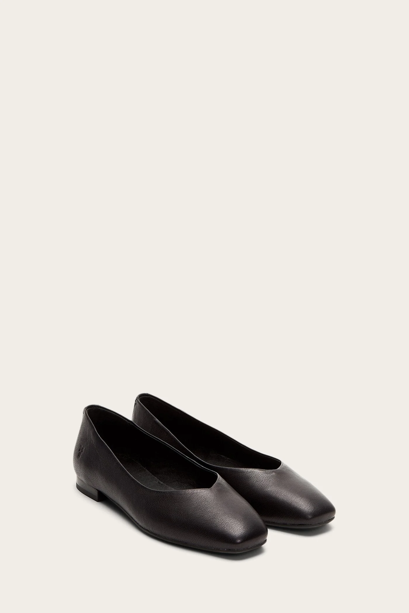 Dana Ballet - Frye Found - Image 2