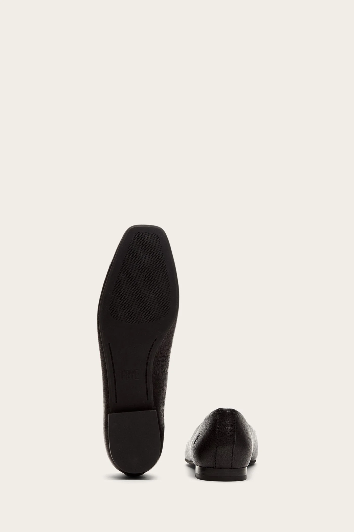 Dana Ballet - Frye Found - Image 3