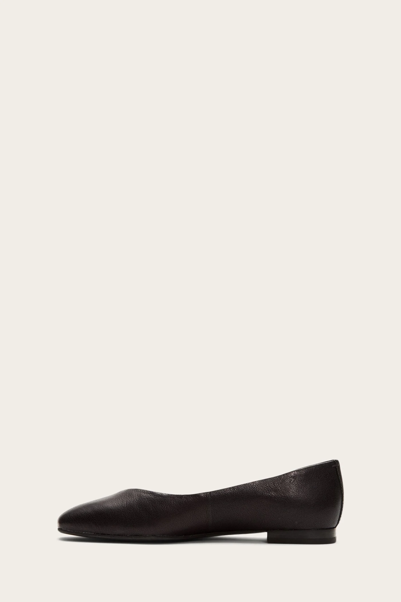 Dana Ballet - Frye Found - Image 4