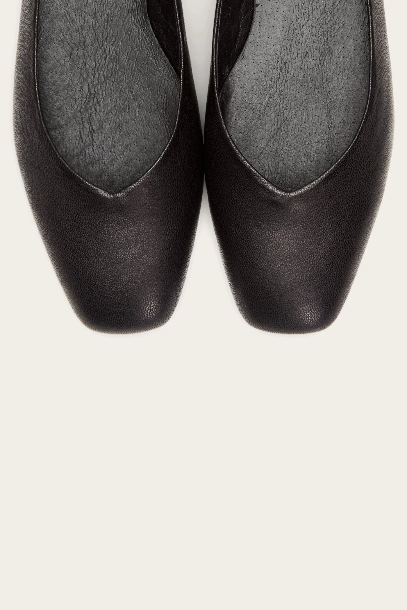 Dana Ballet - Frye Found - Image 5