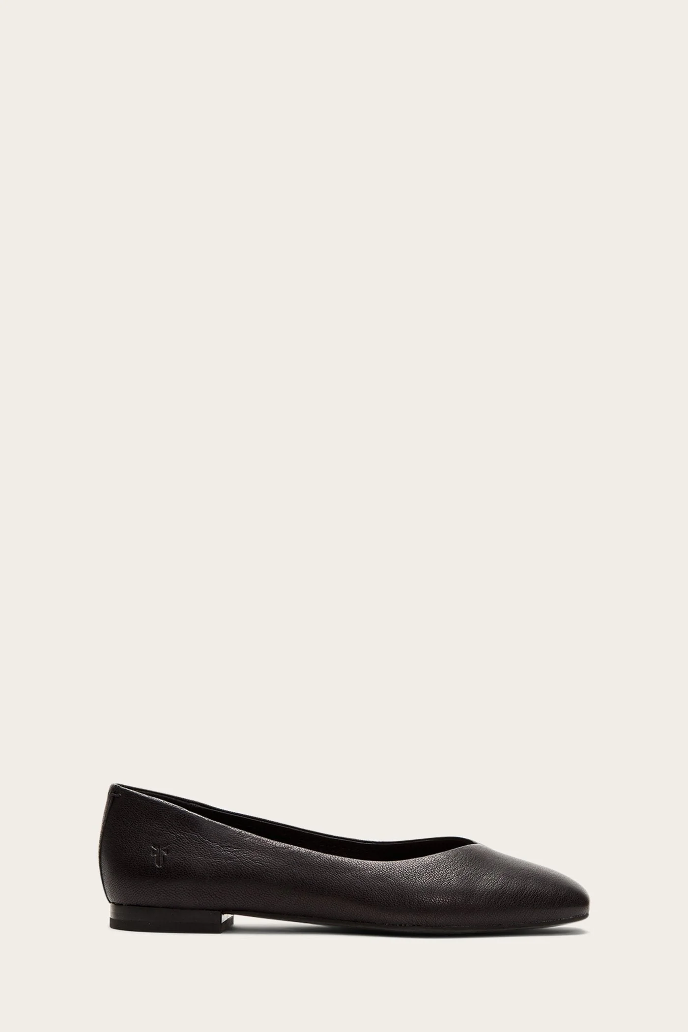 Dana Ballet - Frye Found - Image 8