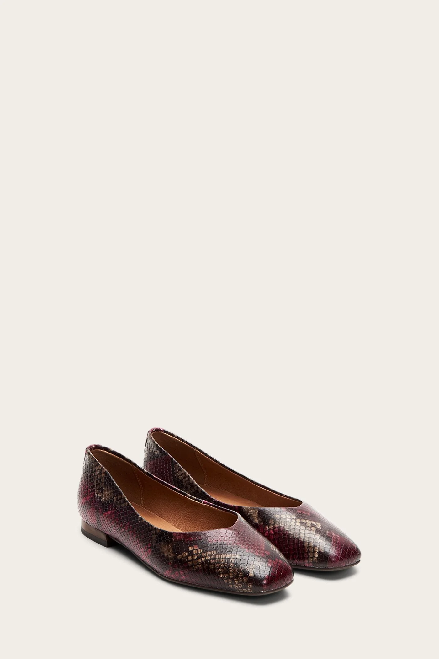 Dana Ballet - Pre-Loved - Image 2