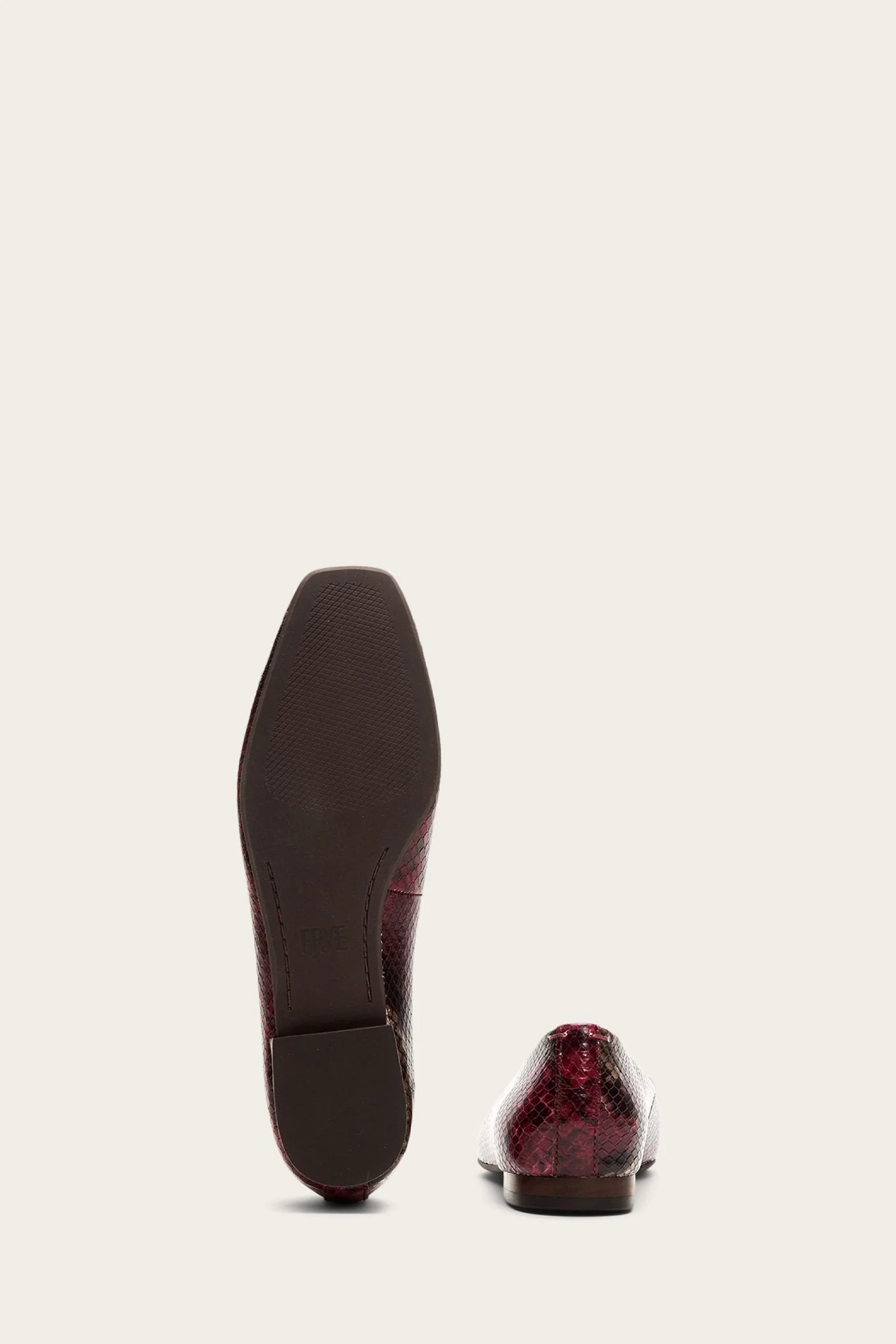 Dana Ballet - Pre-Loved - Image 3