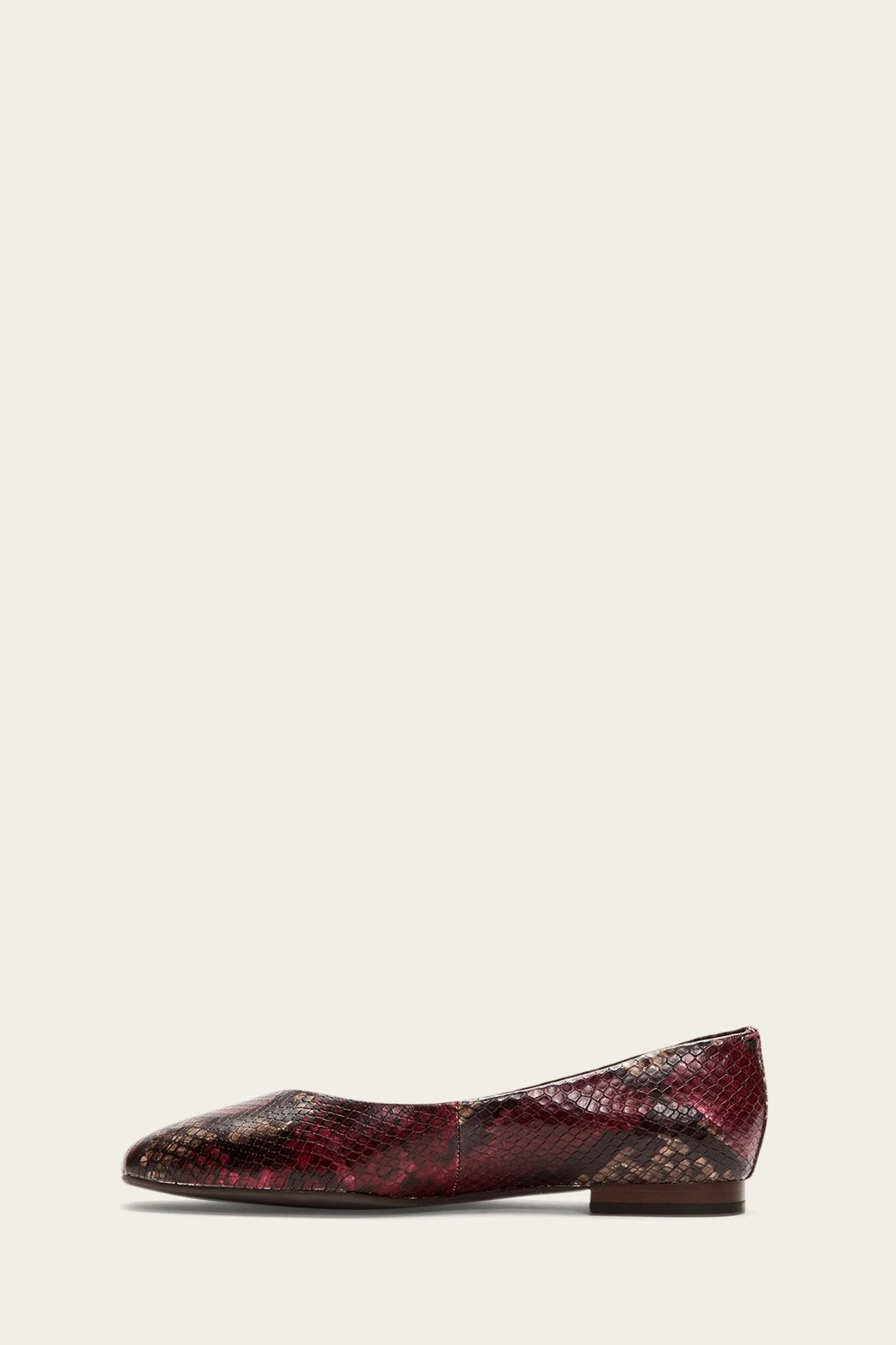 Dana Ballet - Pre-Loved - Image 4