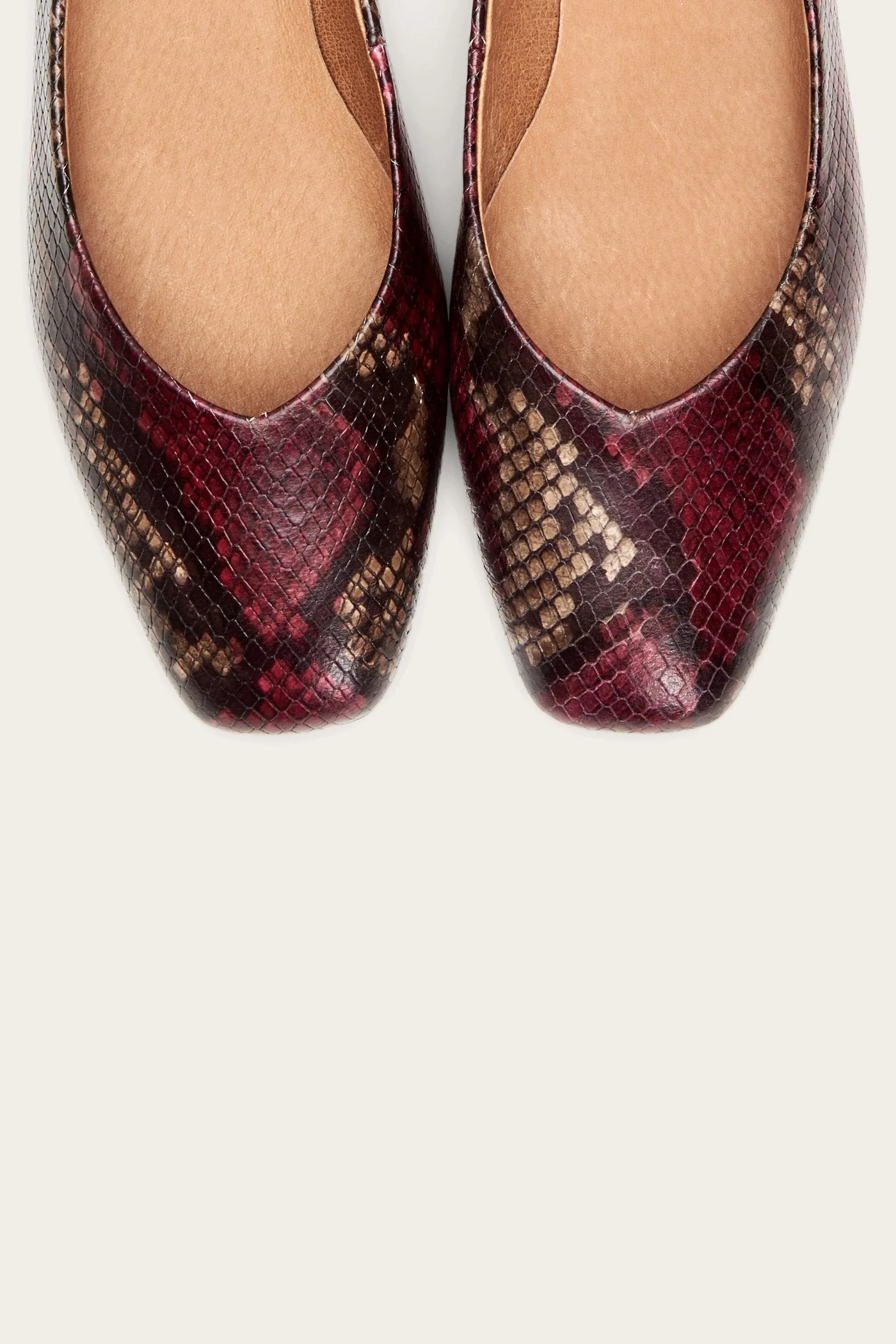 Dana Ballet - Pre-Loved - Image 6