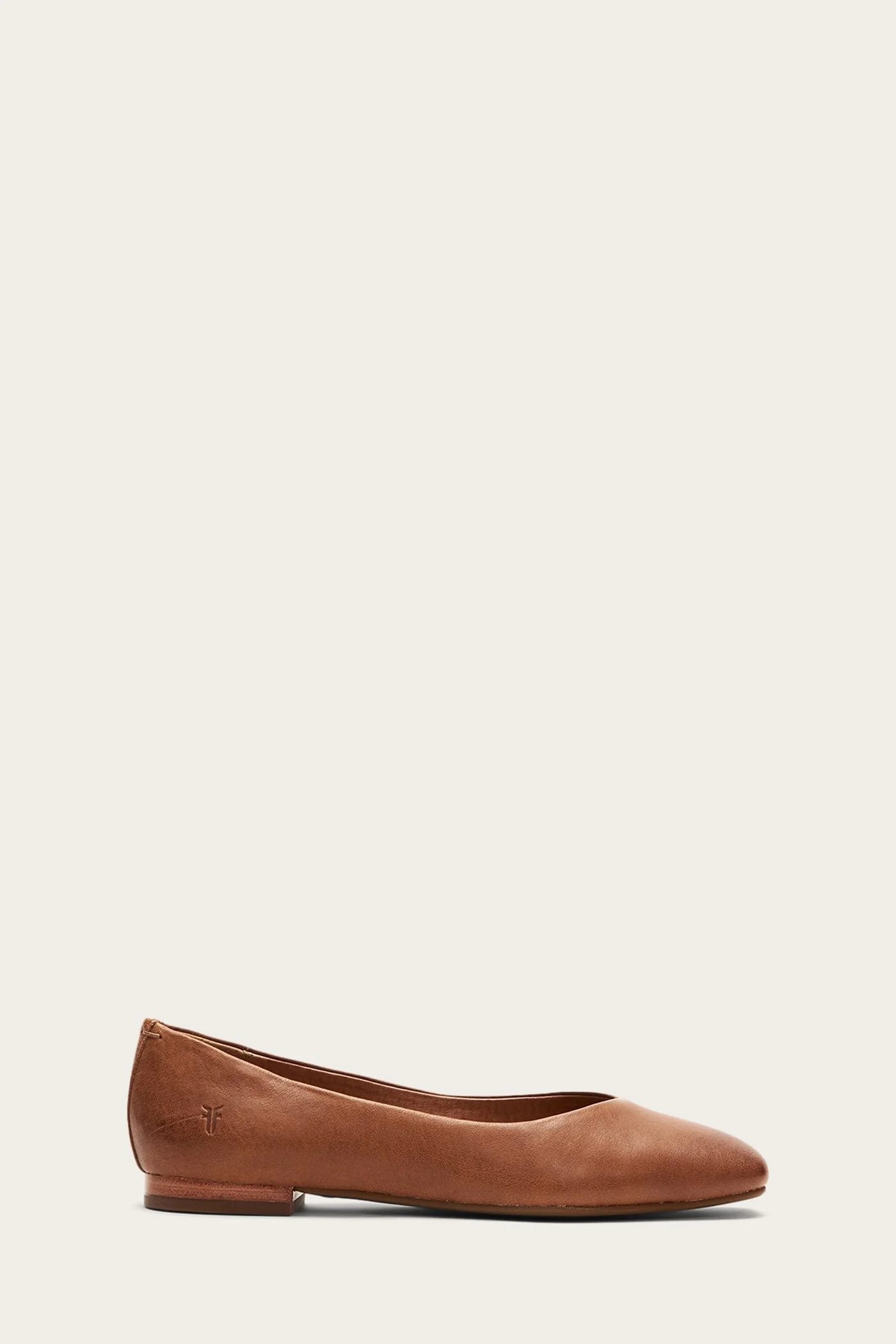 Dana Ballet - Frye Found - Image 14