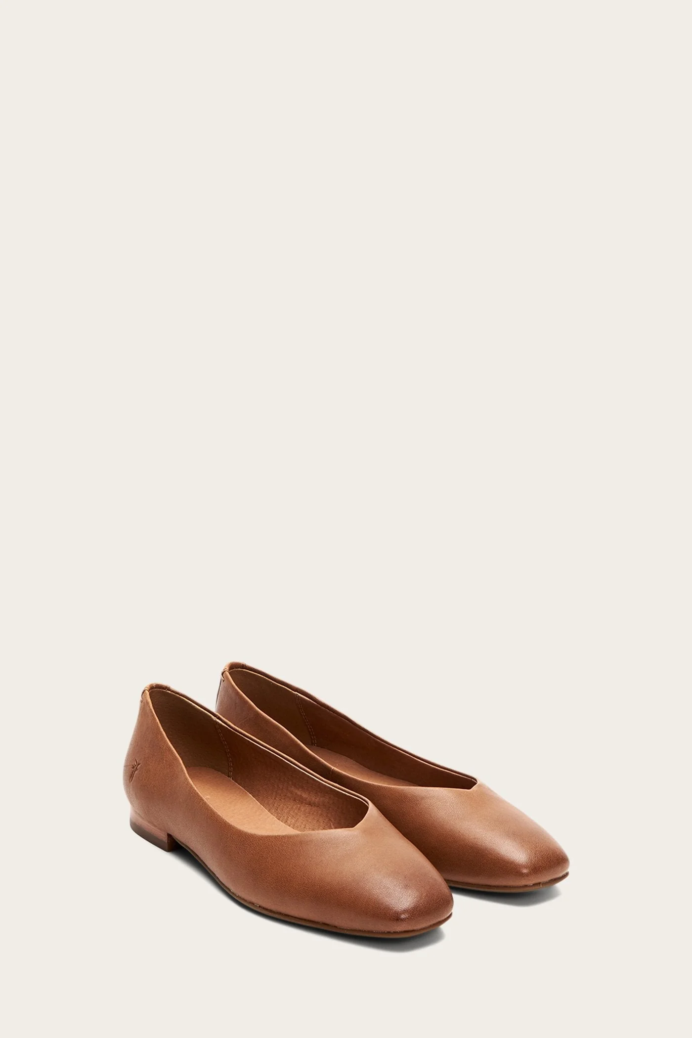 Dana Ballet - Frye Found - Image 2