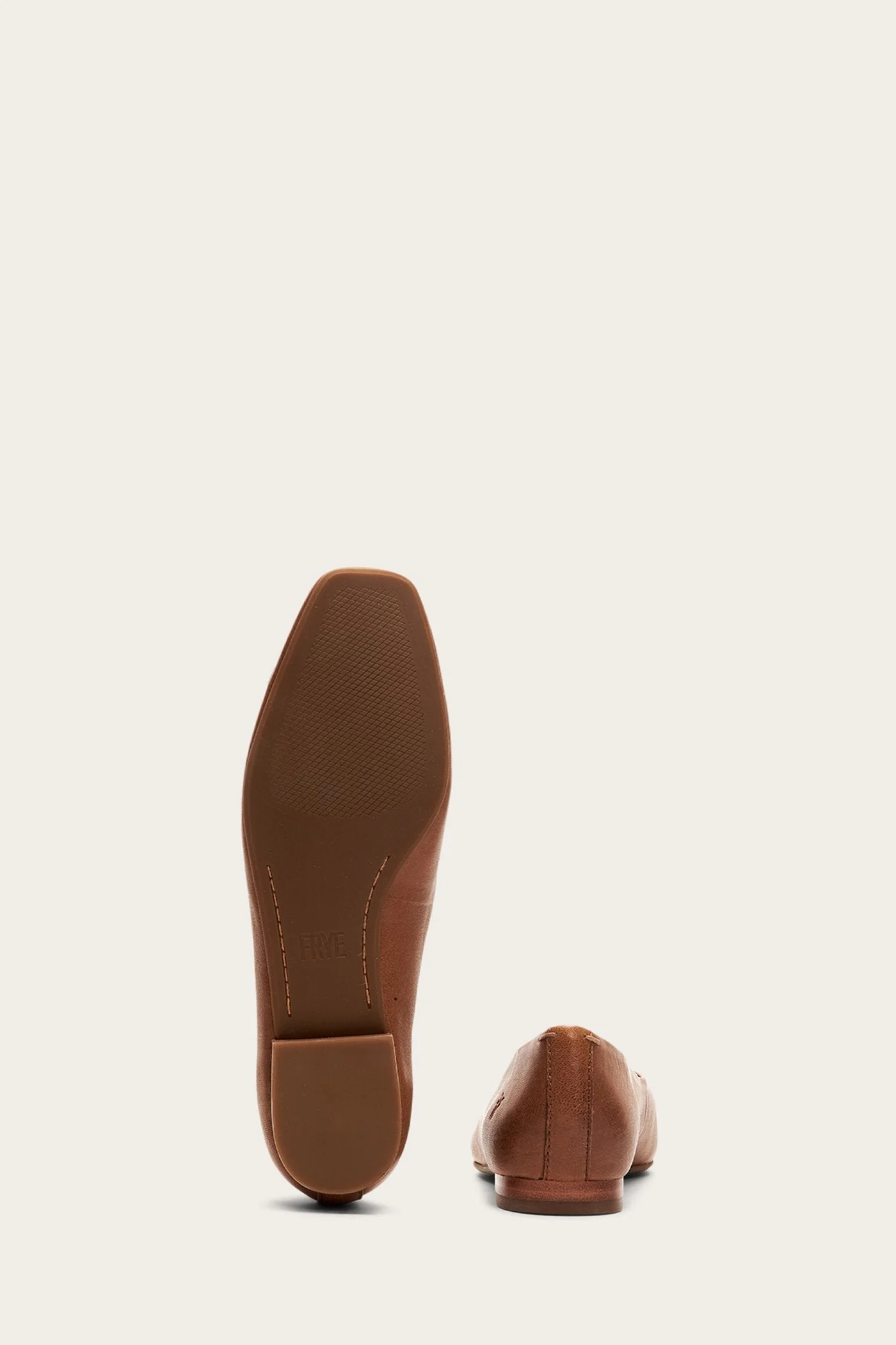 Dana Ballet - Frye Found - Image 3