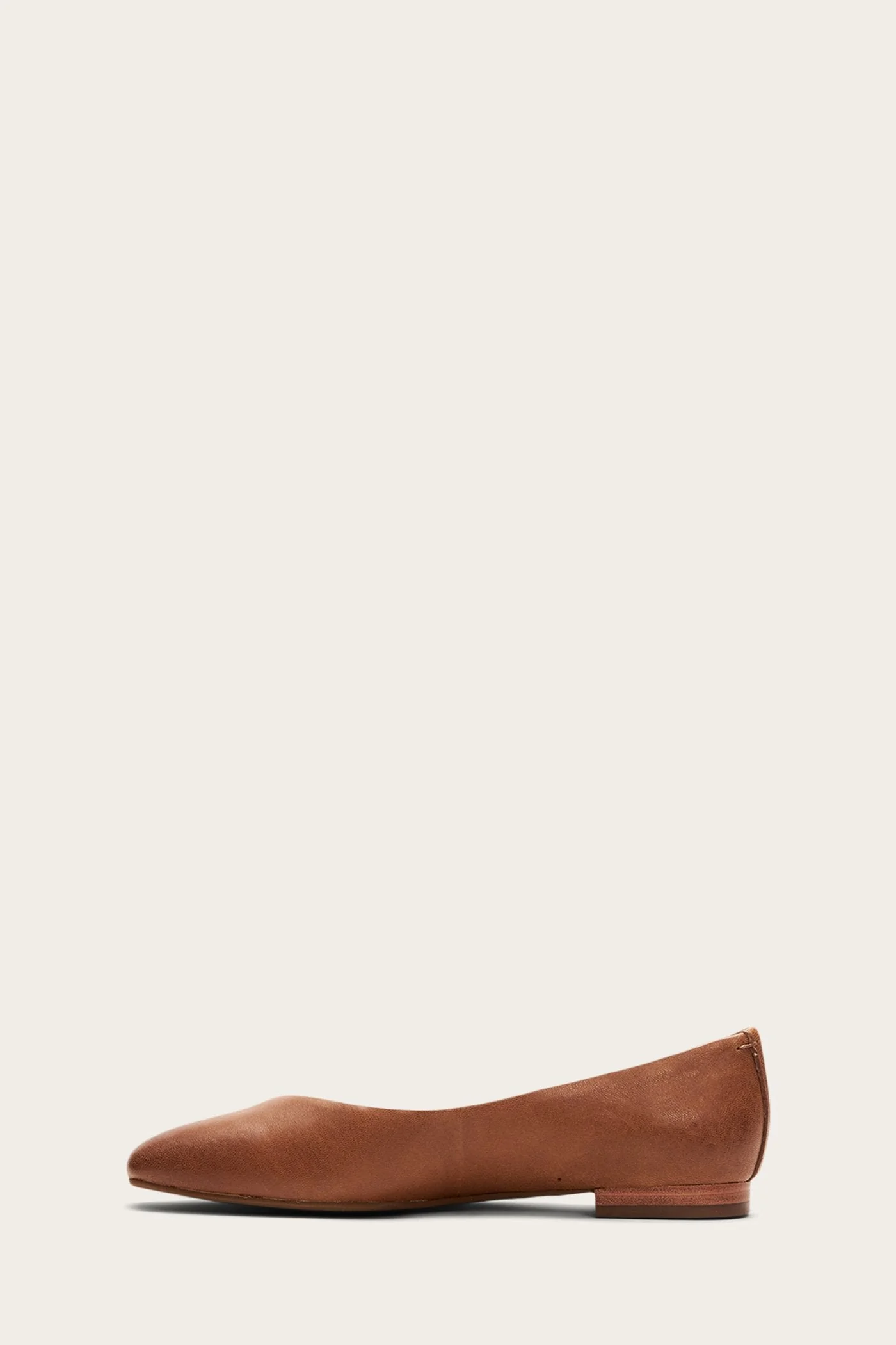 Dana Ballet - Frye Found - Image 4