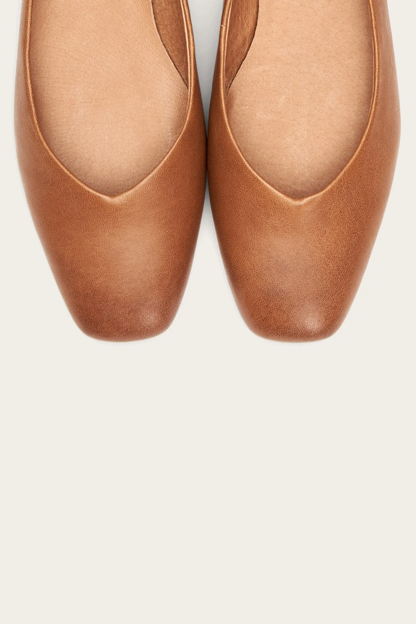 Dana Ballet - Frye Found - Image 5