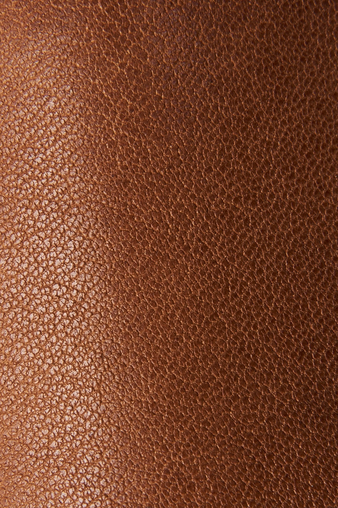 Dana Ballet - Frye Found - Image 6