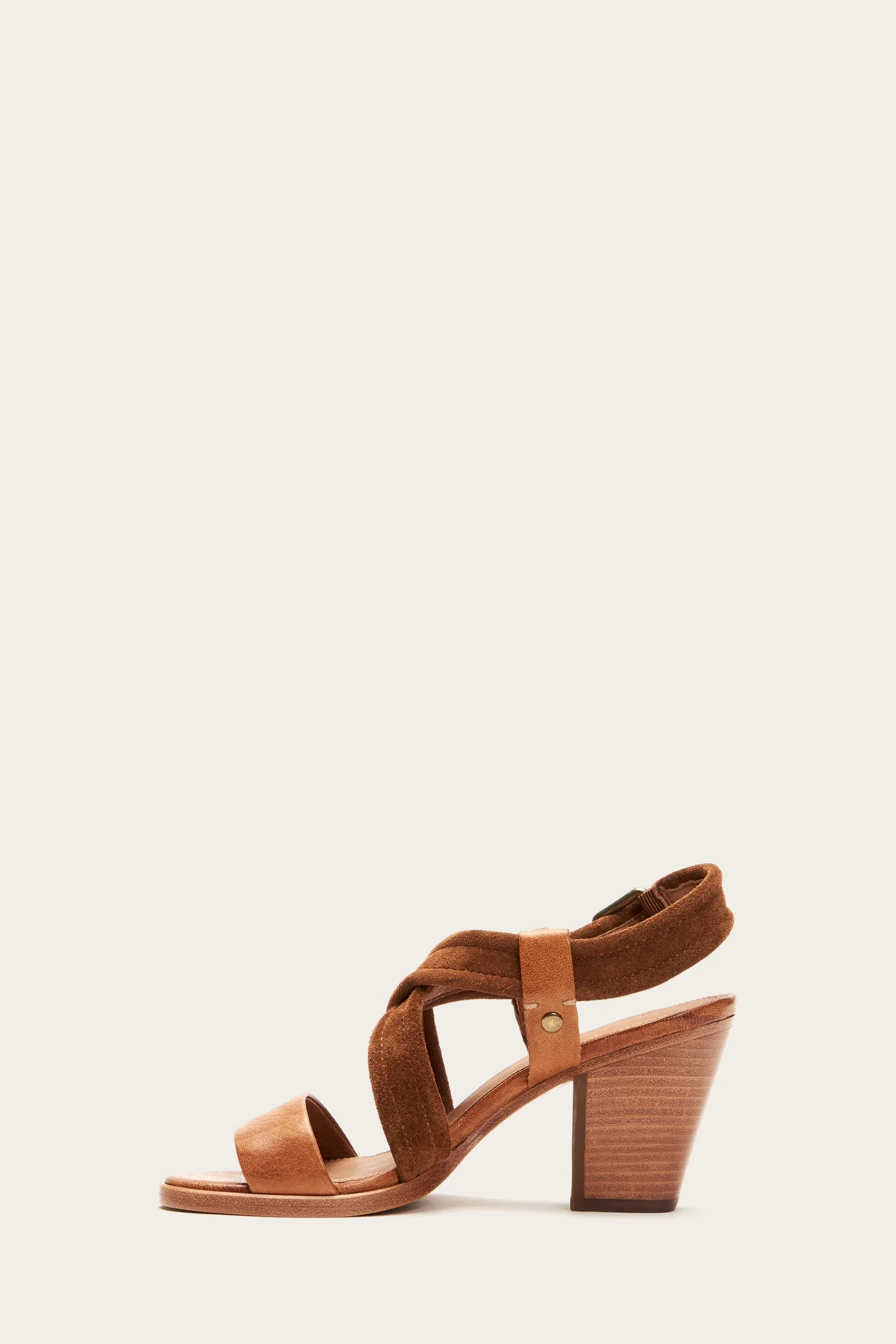 Dani Criss Cross - Pre-Loved - Image 3
