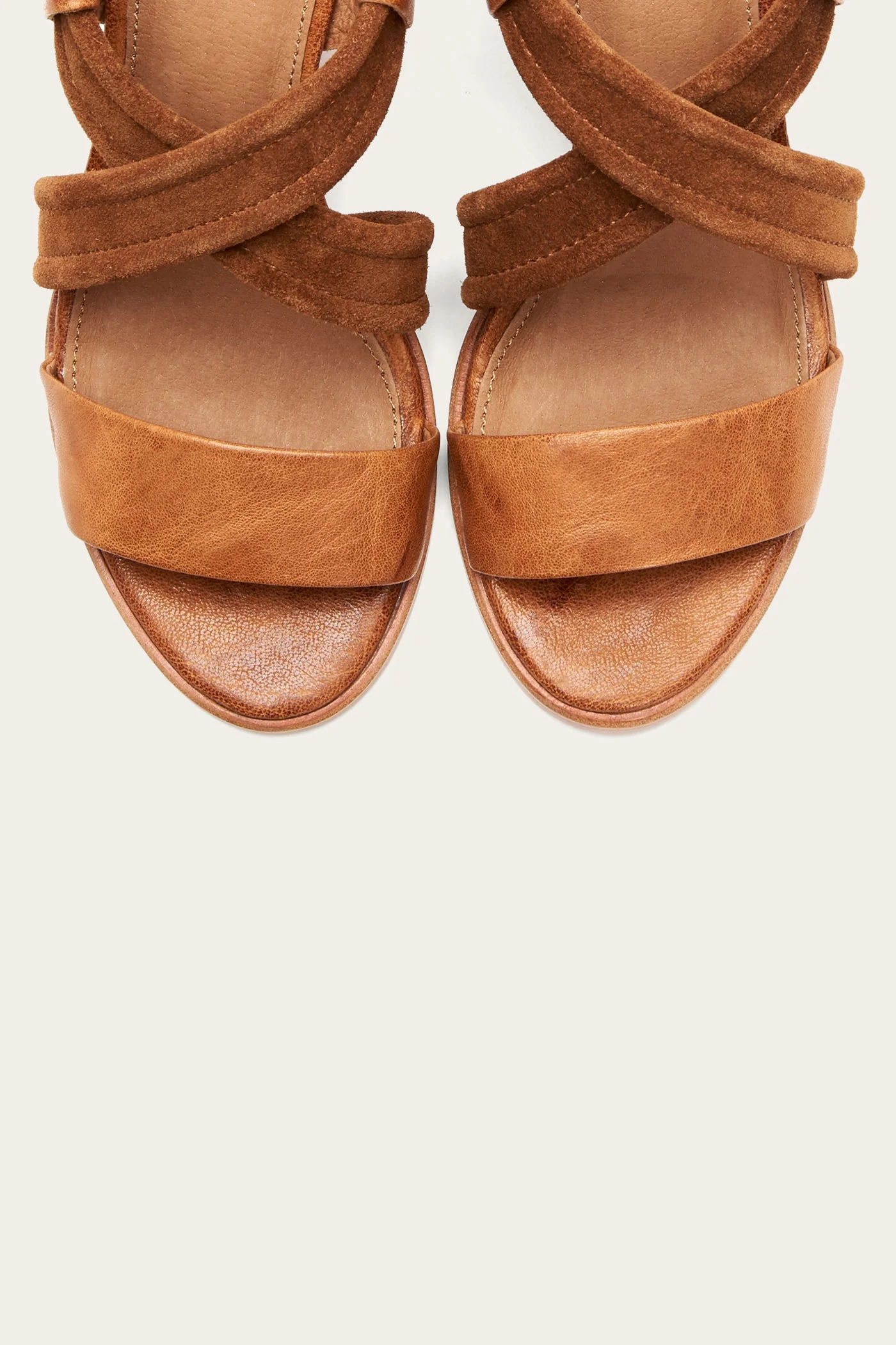 Dani Criss Cross - Pre-Loved - Image 6