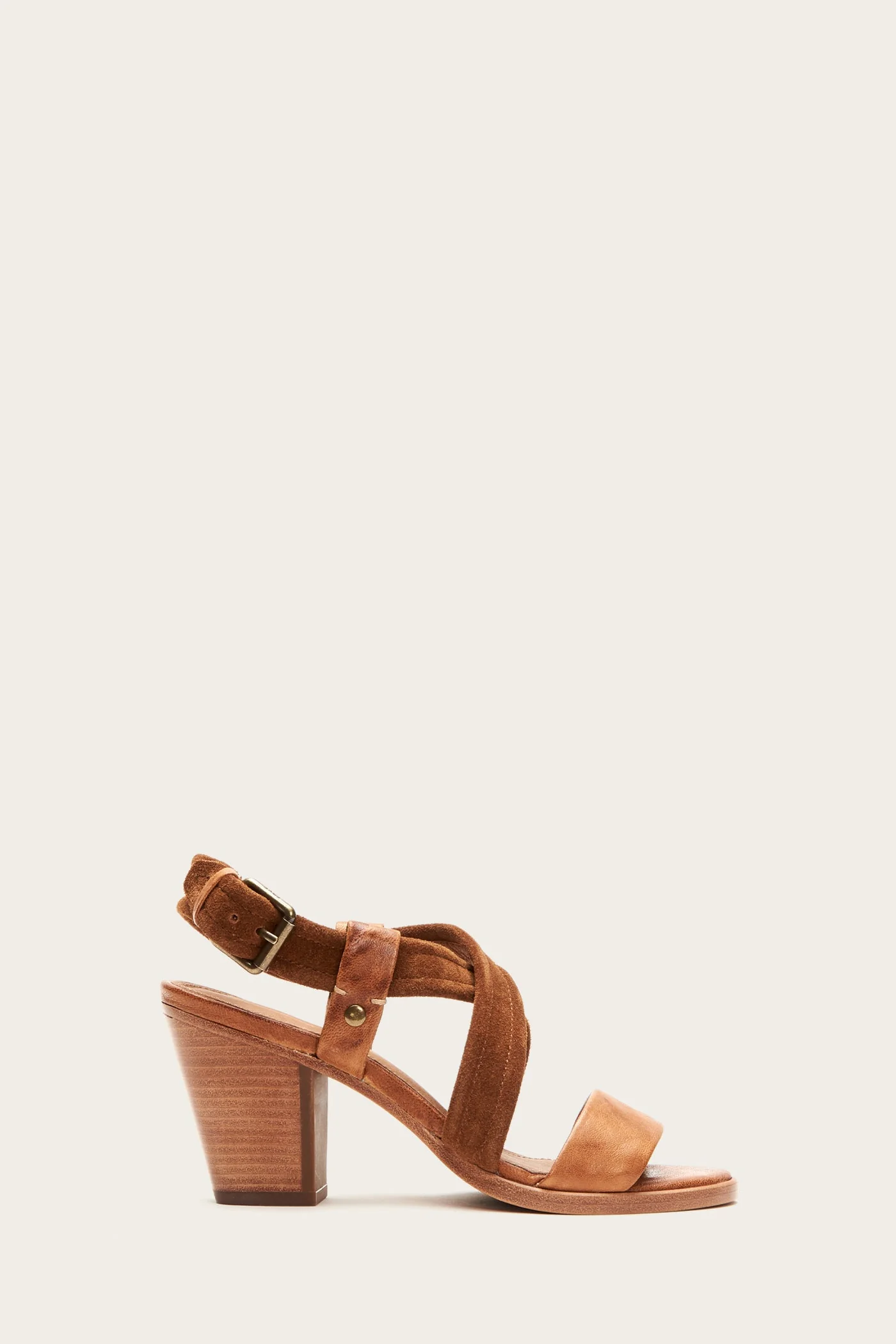 Dani Criss Cross - Pre-Loved - Image 8