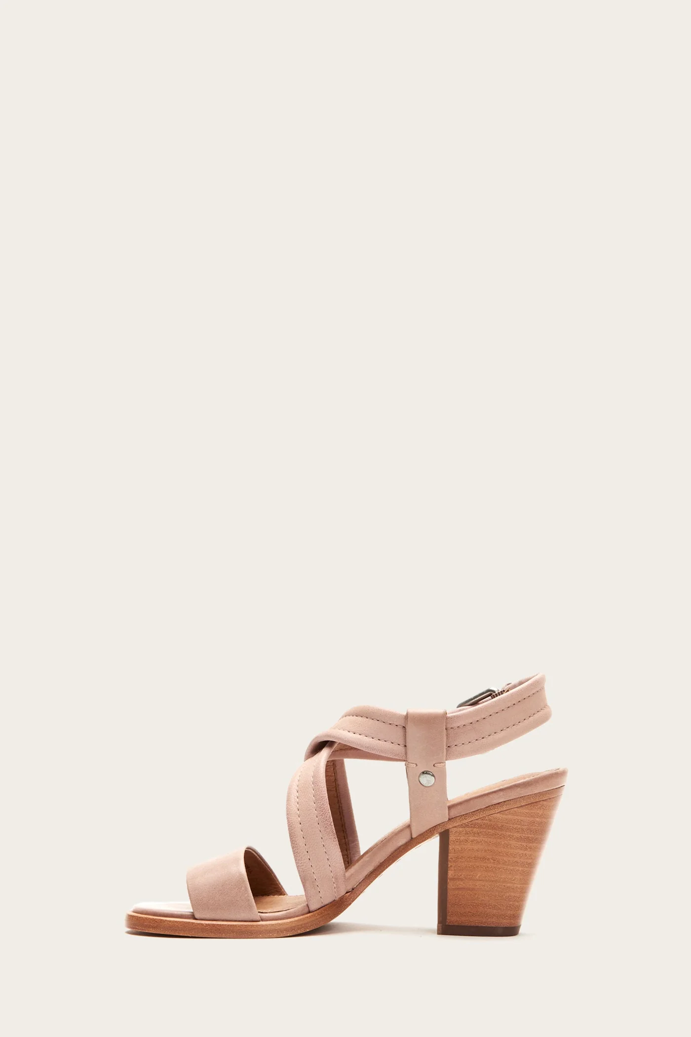 Dani Criss Cross - Pre-Loved - Image 3