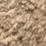 Dani Pickstitch Shield - Pre-Loved - Image 7