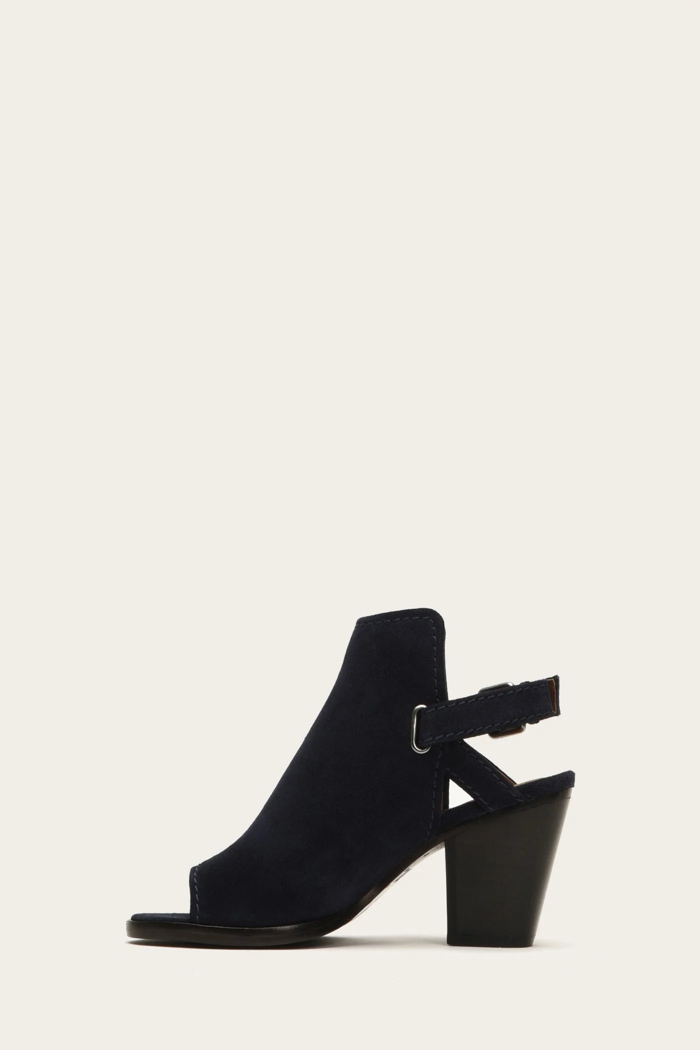 Dani Shield Sling - Pre-Loved - Image 3
