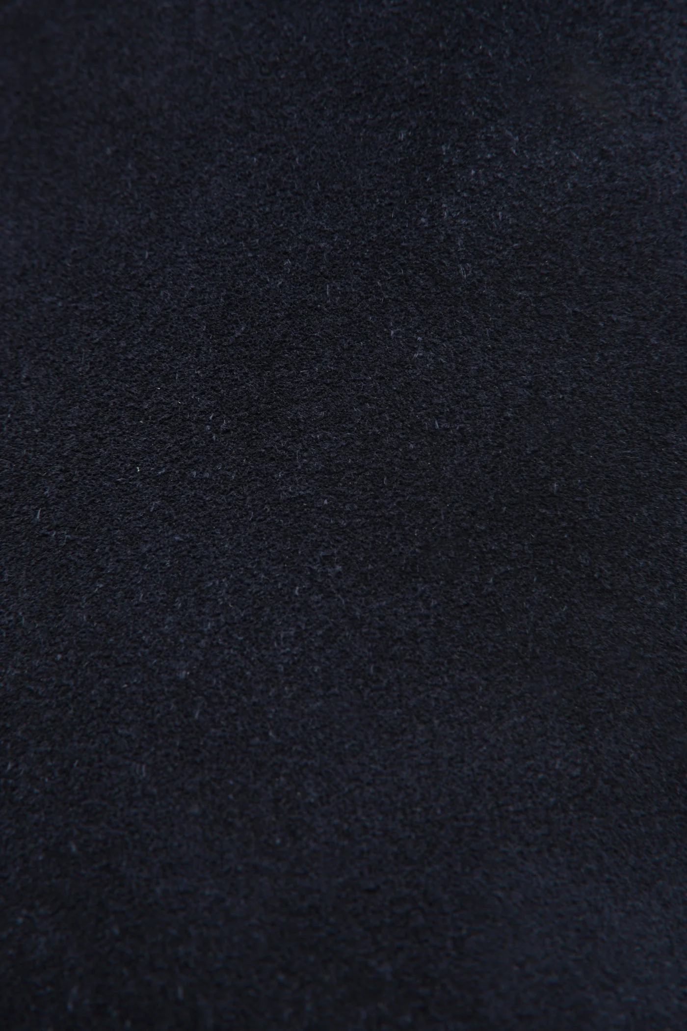 Dani Shield Sling - Pre-Loved - Image 5