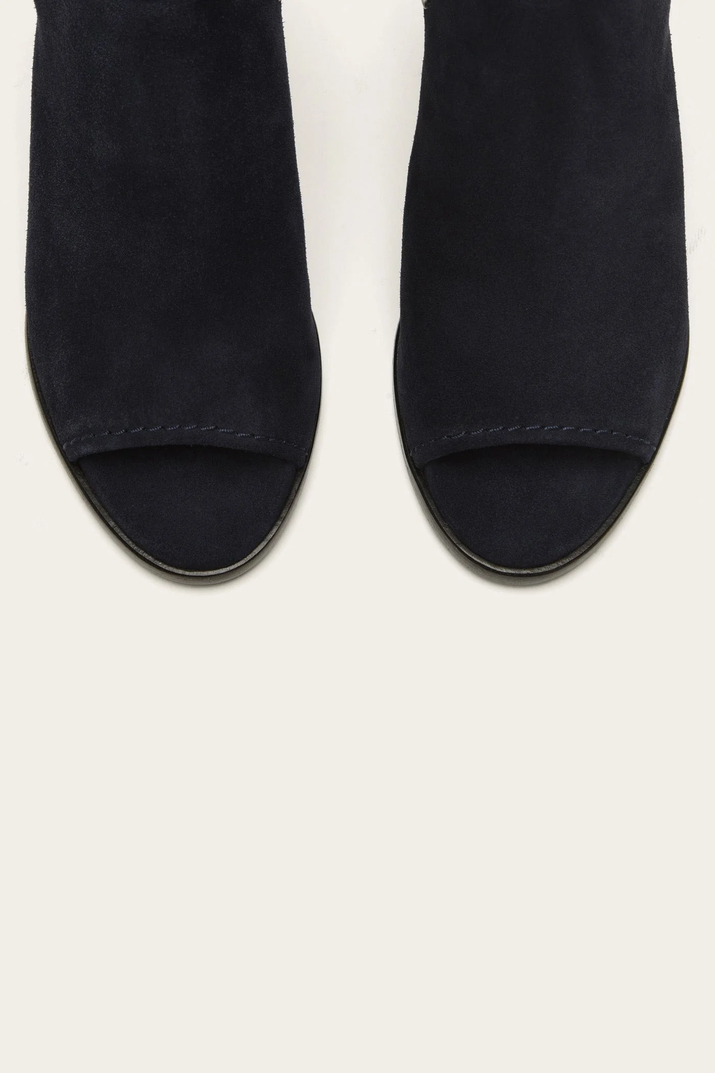 Dani Shield Sling - Pre-Loved - Image 6