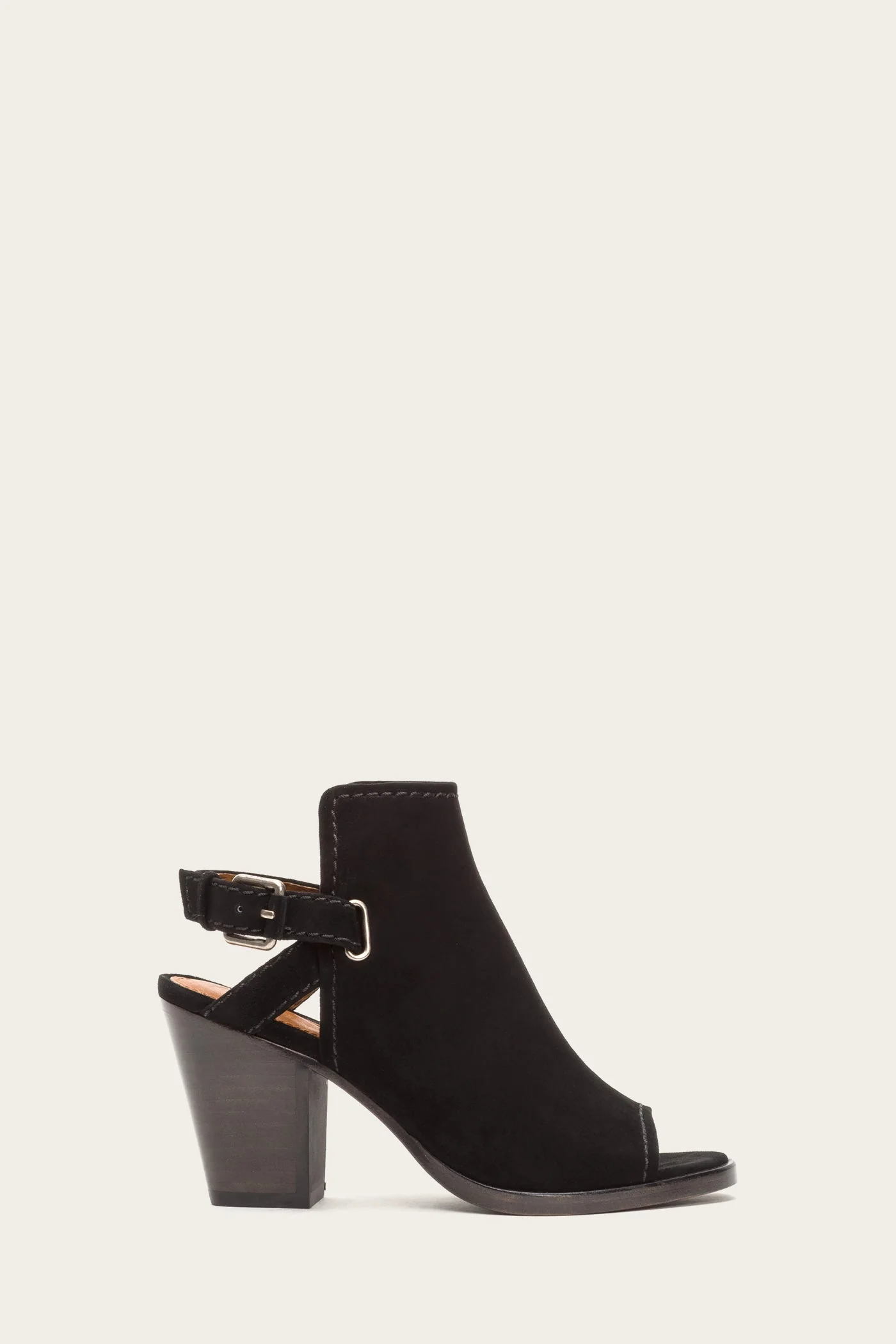 Dani Shield Sling - Pre-Loved