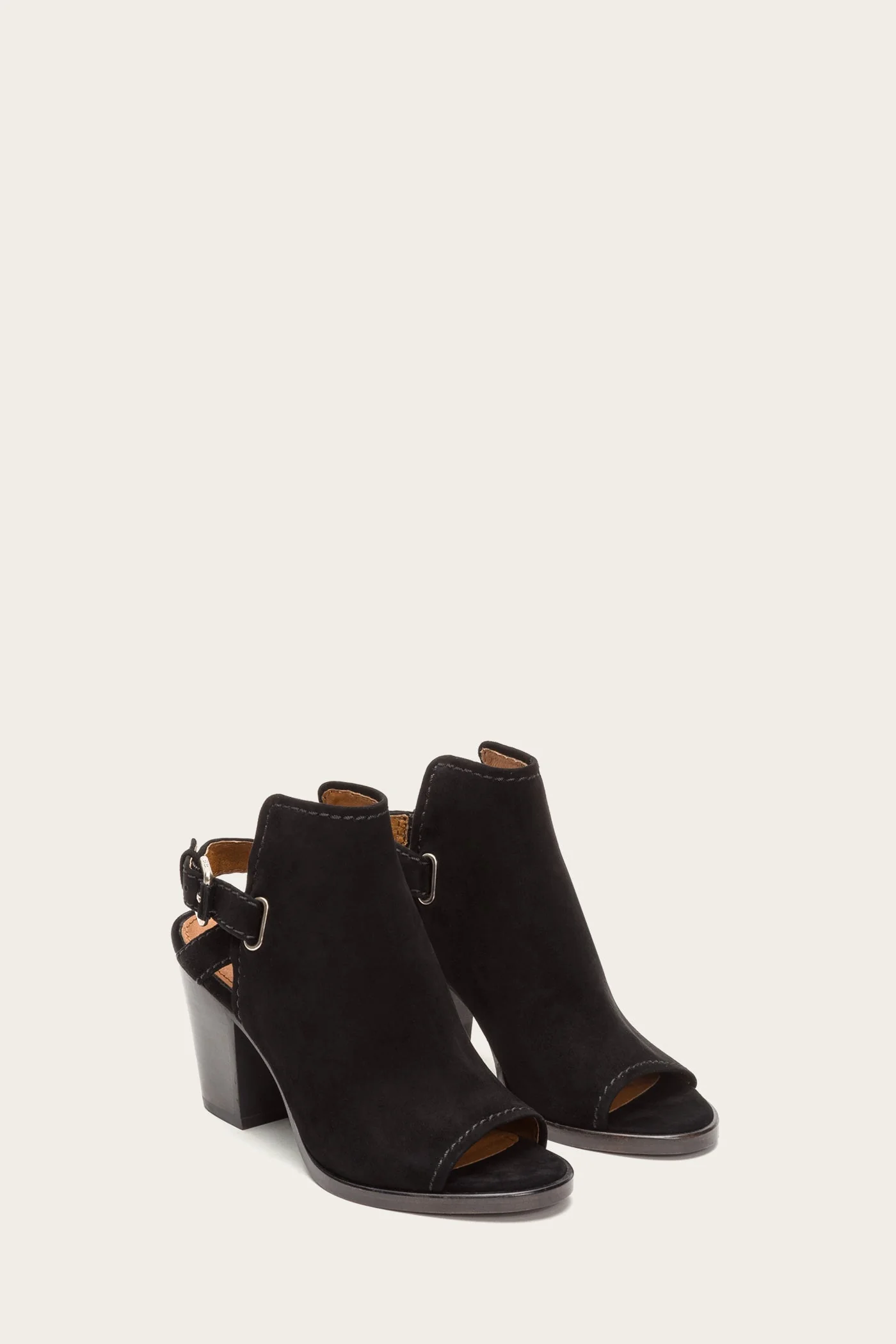 Dani Shield Sling - Pre-Loved - Image 2