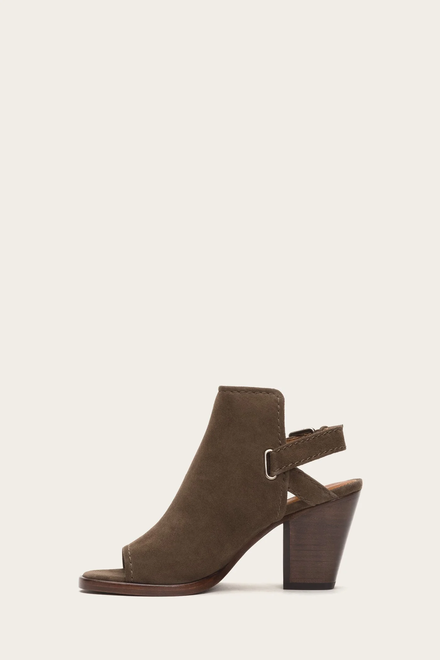 Dani Shield Sling - Pre-Loved - Image 3