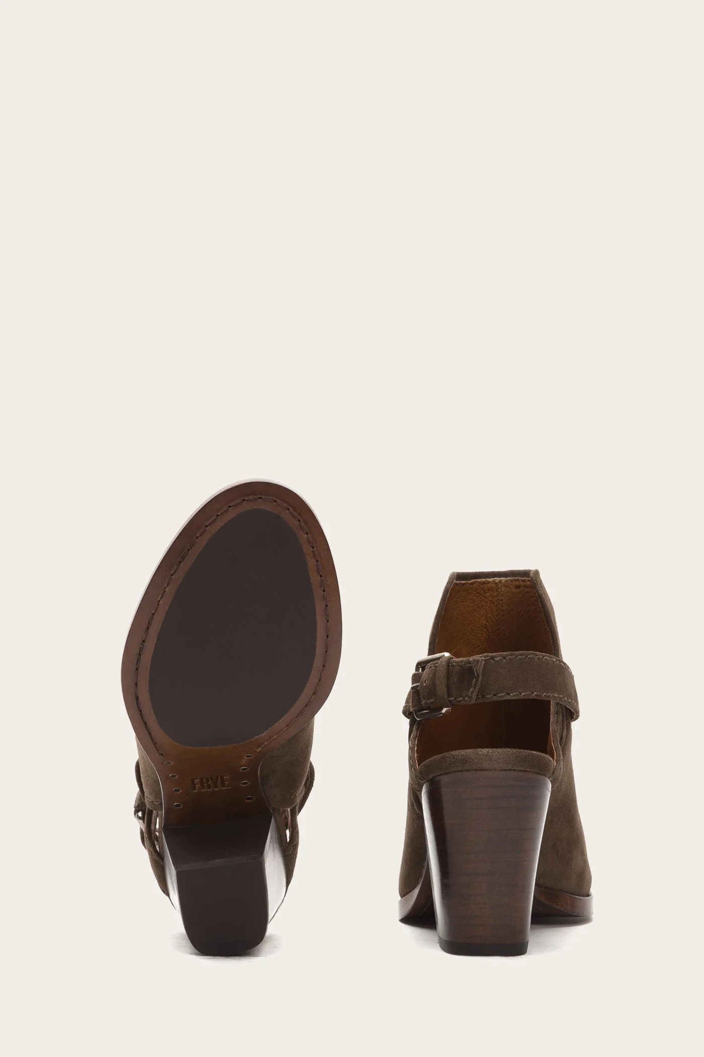 Dani Shield Sling - Pre-Loved - Image 4