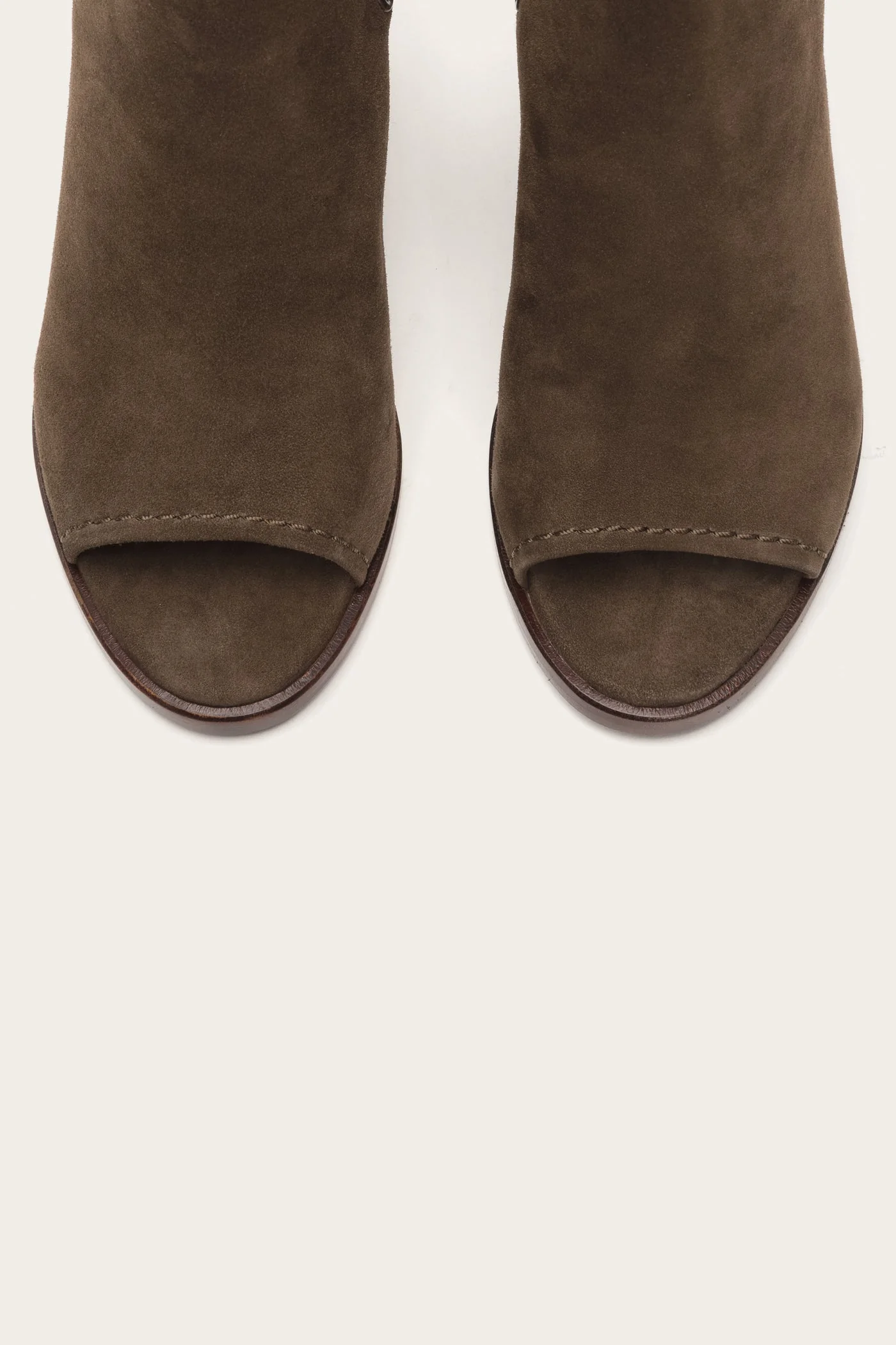 Dani Shield Sling - Pre-Loved - Image 6