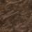 Dani Shield Sling - Pre-Loved - Image 7
