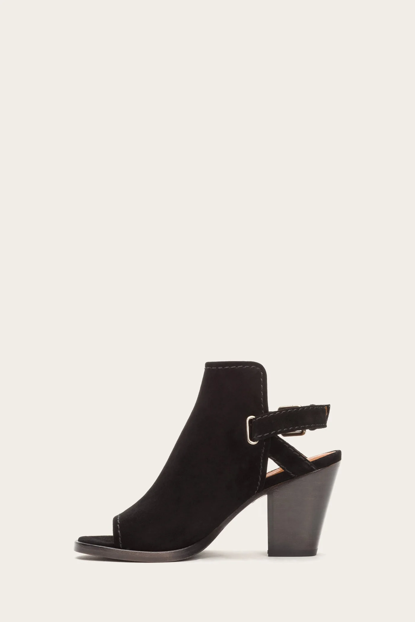 Dani Shield Sling - Pre-Loved - Image 3