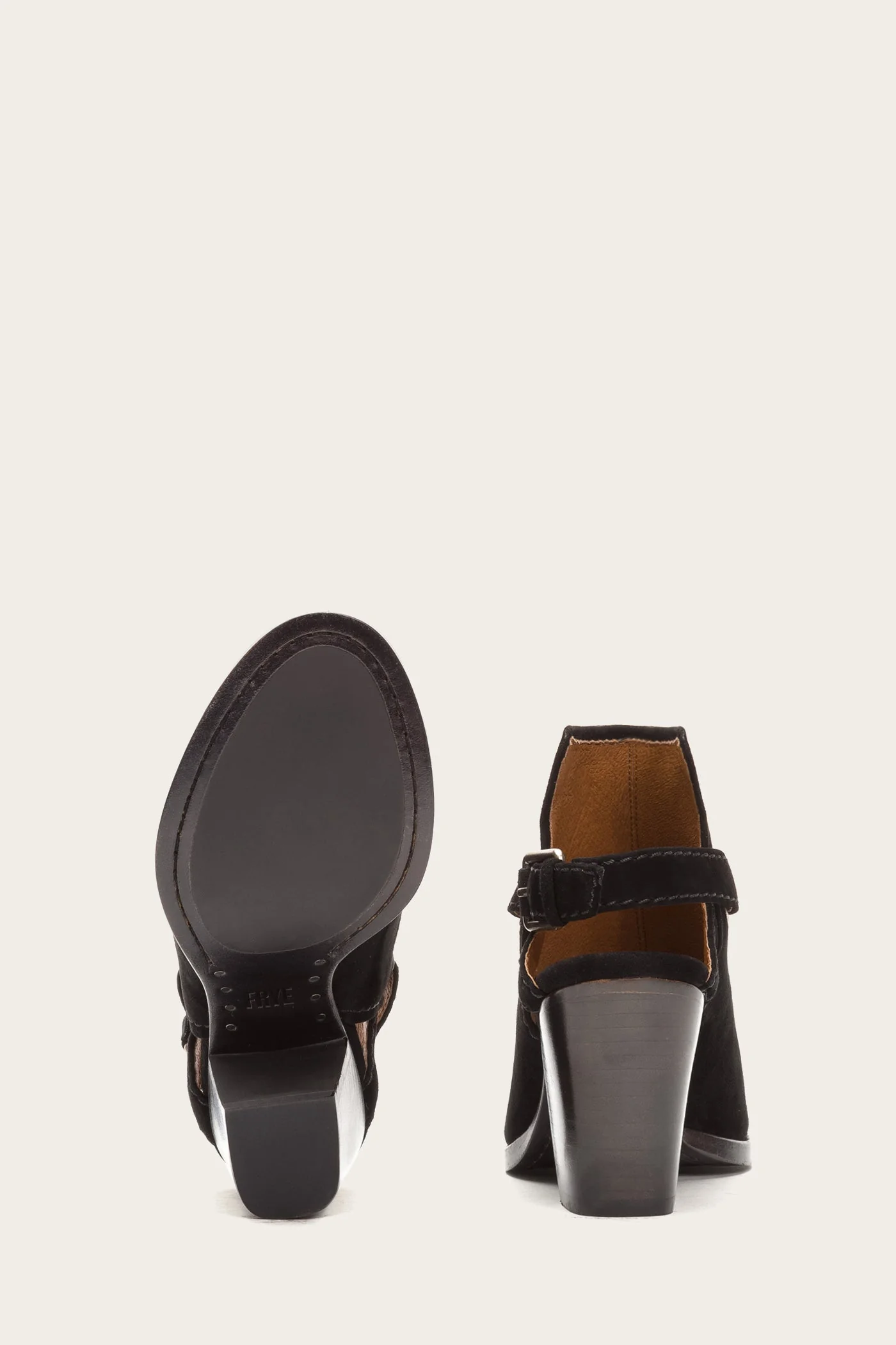 Dani Shield Sling - Pre-Loved - Image 4