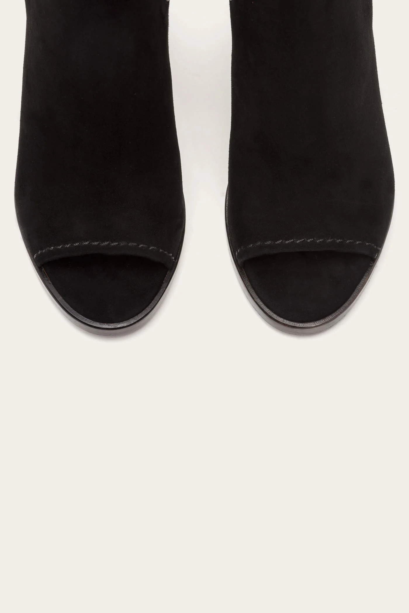 Dani Shield Sling - Pre-Loved - Image 6