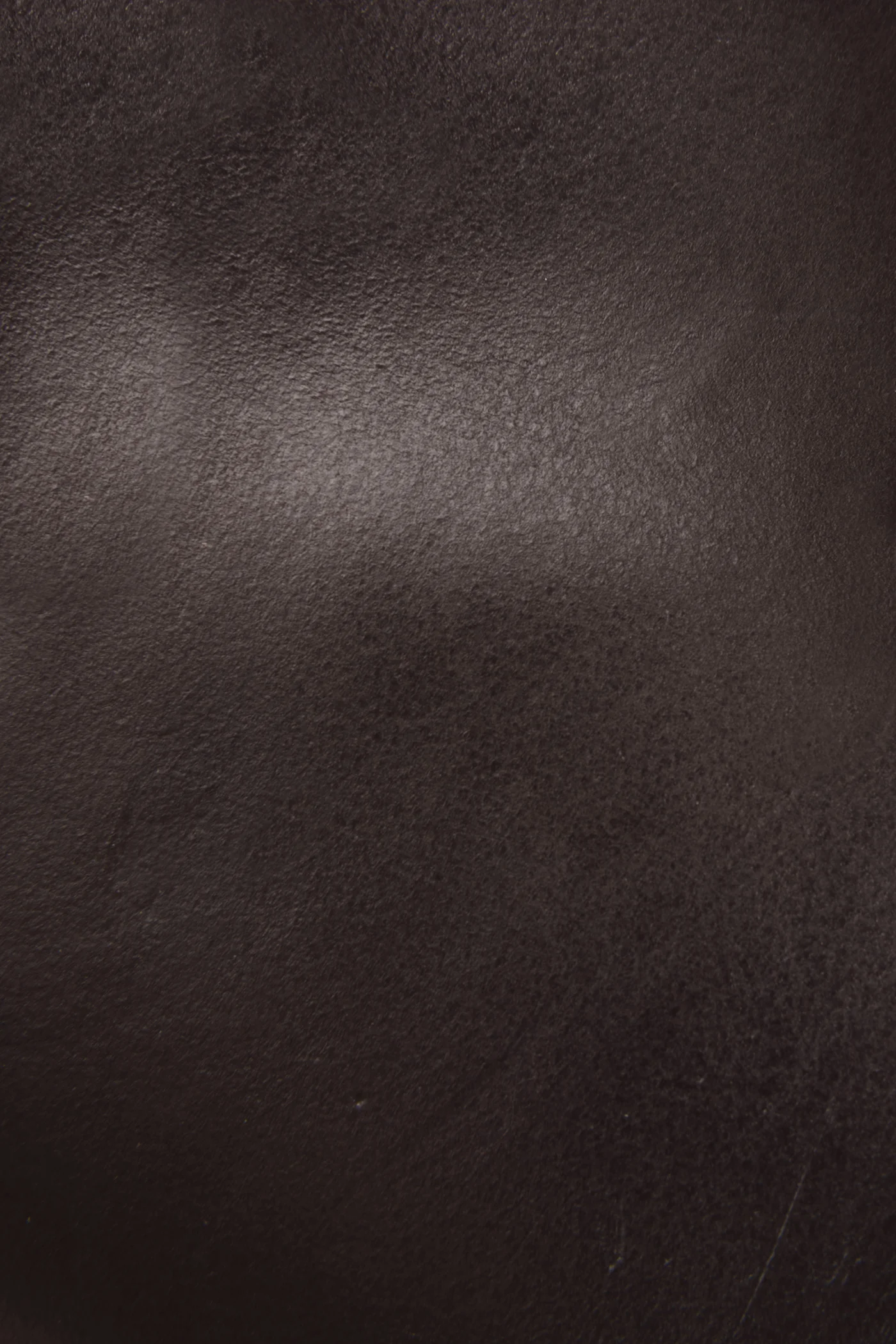 Dara Chelsea - Frye Found - Image 5