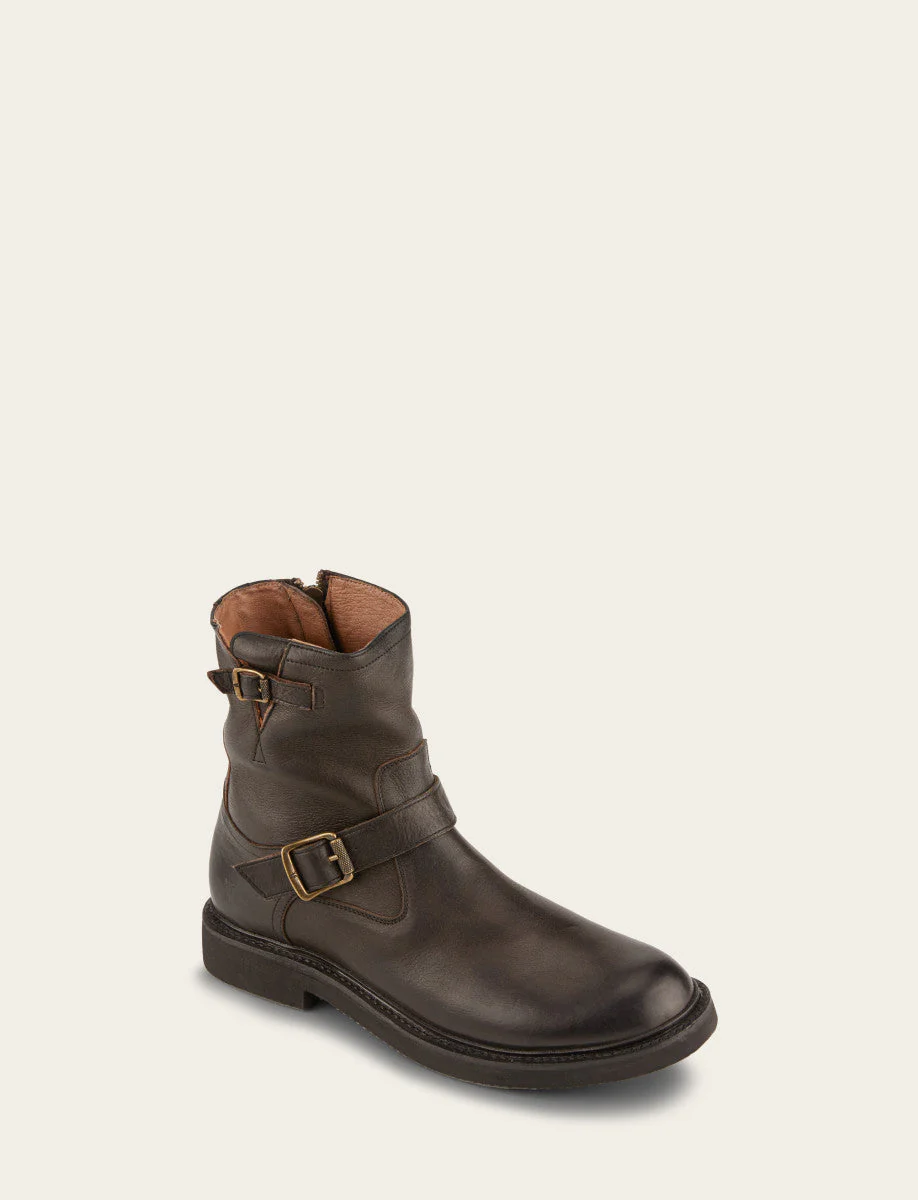 Dean Moto - Frye Found - Image 2
