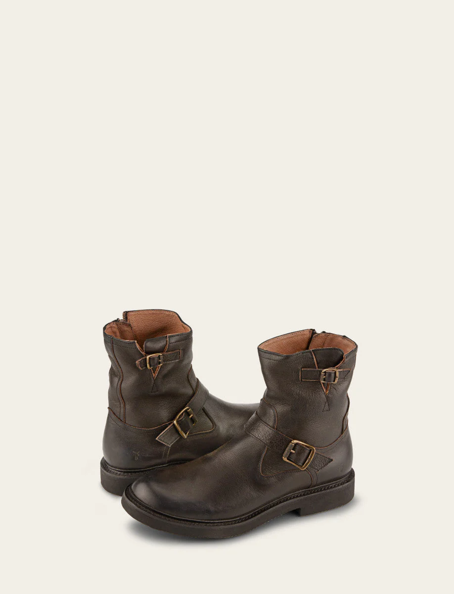 Dean Moto - Frye Found - Image 4