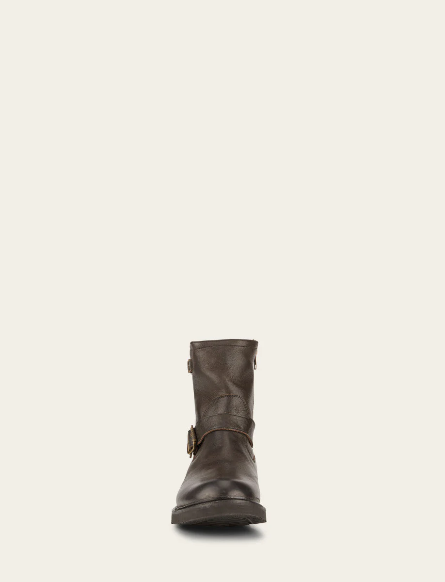 Dean Moto - Frye Found - Image 5
