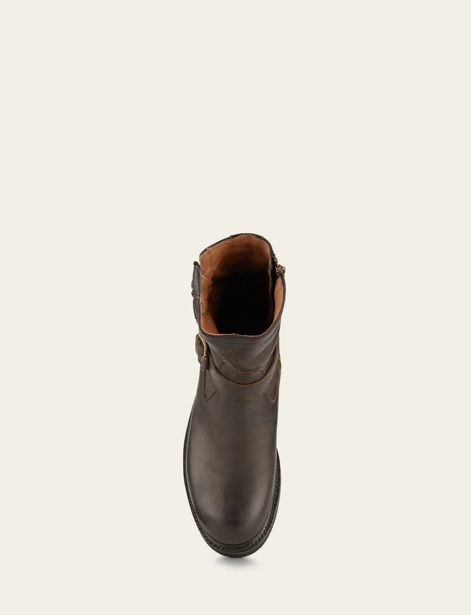 Dean Moto - Frye Found - Image 7