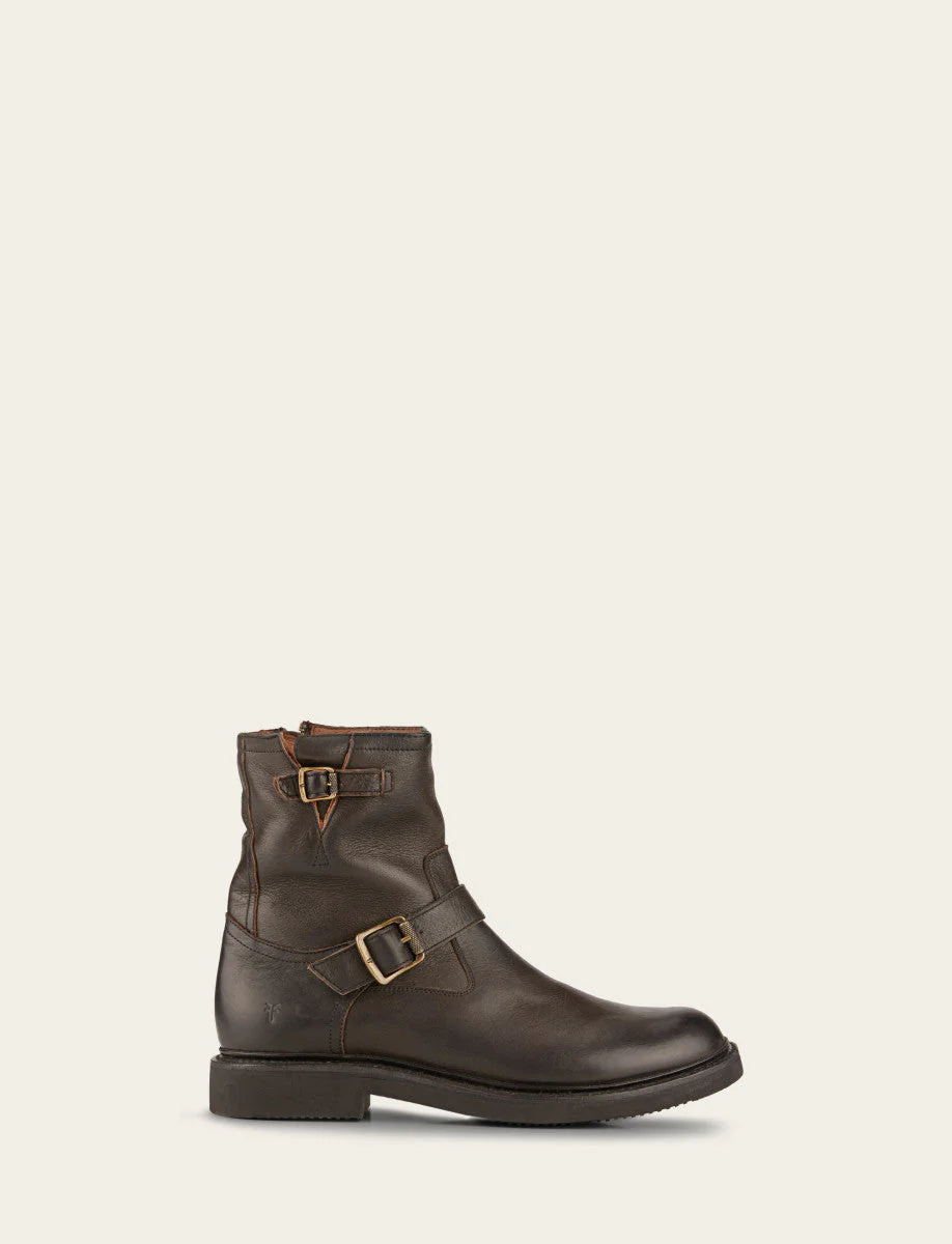 Dean Moto - Frye Found - Image 8