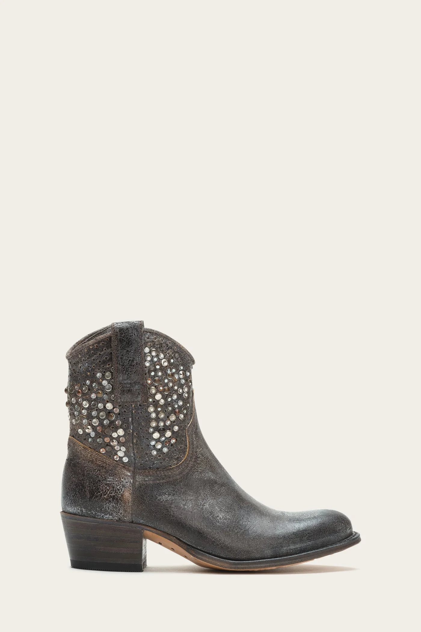 Deborah Studded - Frye Found - Image 7
