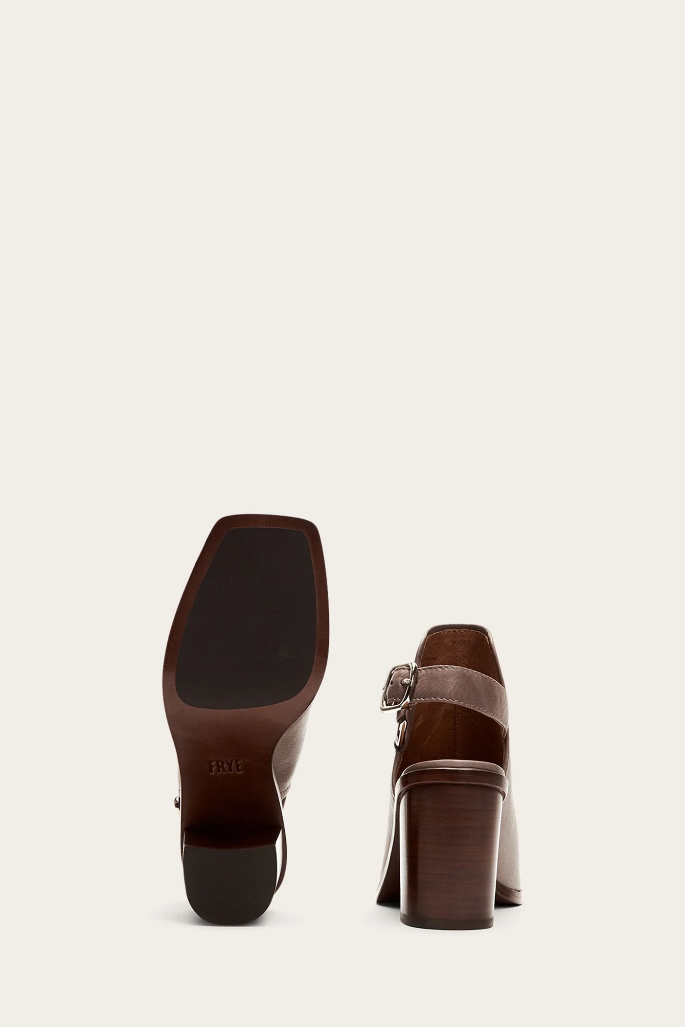 Delaney Harness Shield - Pre-Loved - Image 3