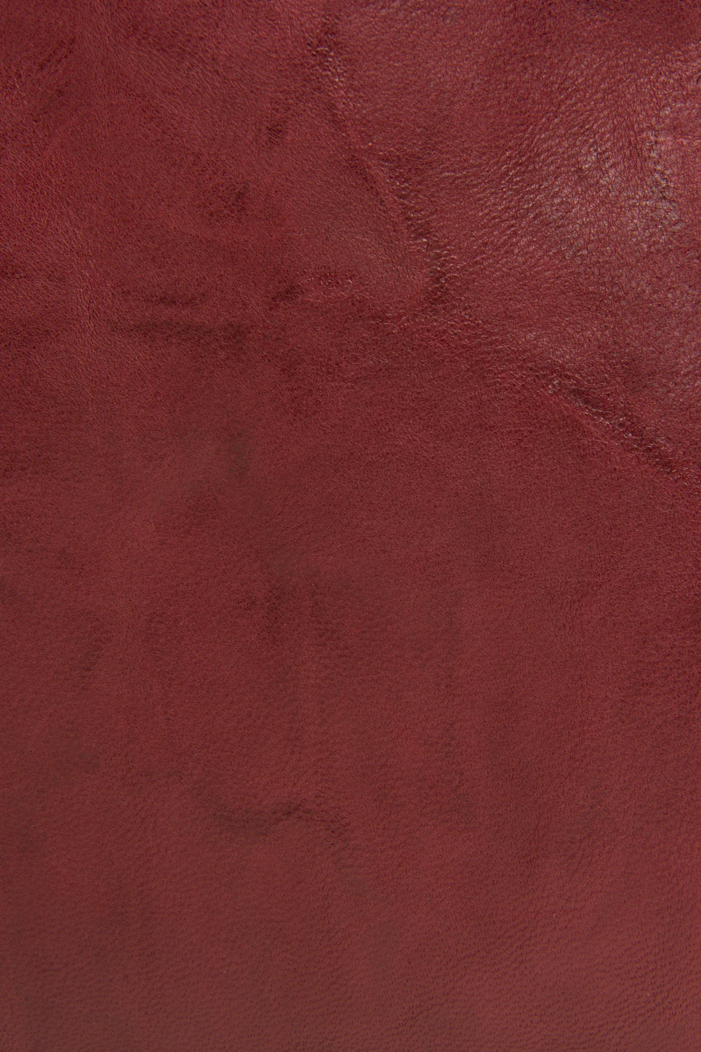 Demi Satchel - Pre-Loved - Image 4