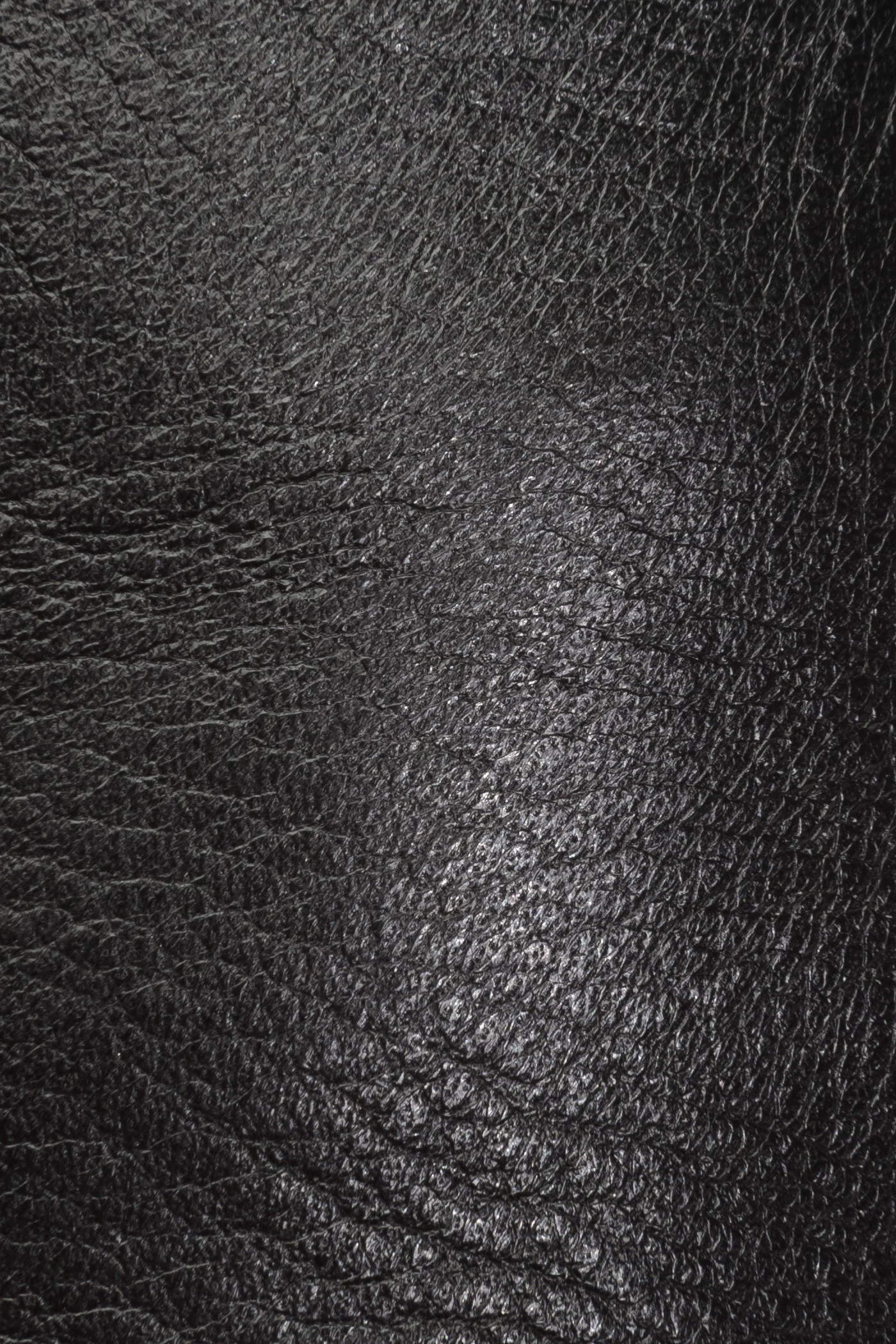 Demi Zip Bootie - Pre-Loved - Image 5