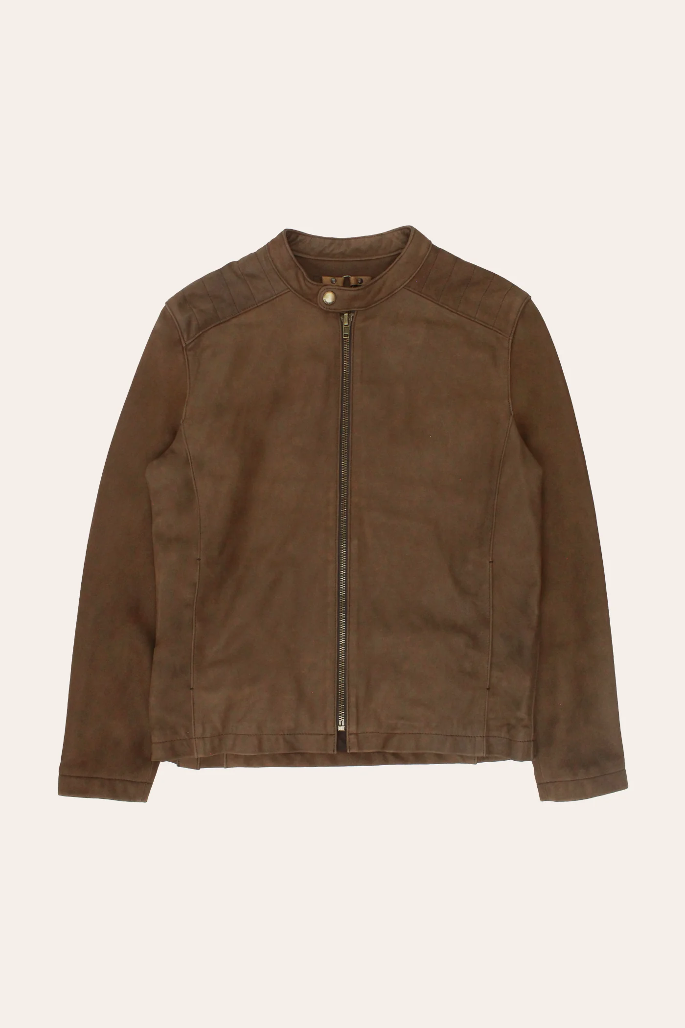 Desert Racer Jacket - Image 8