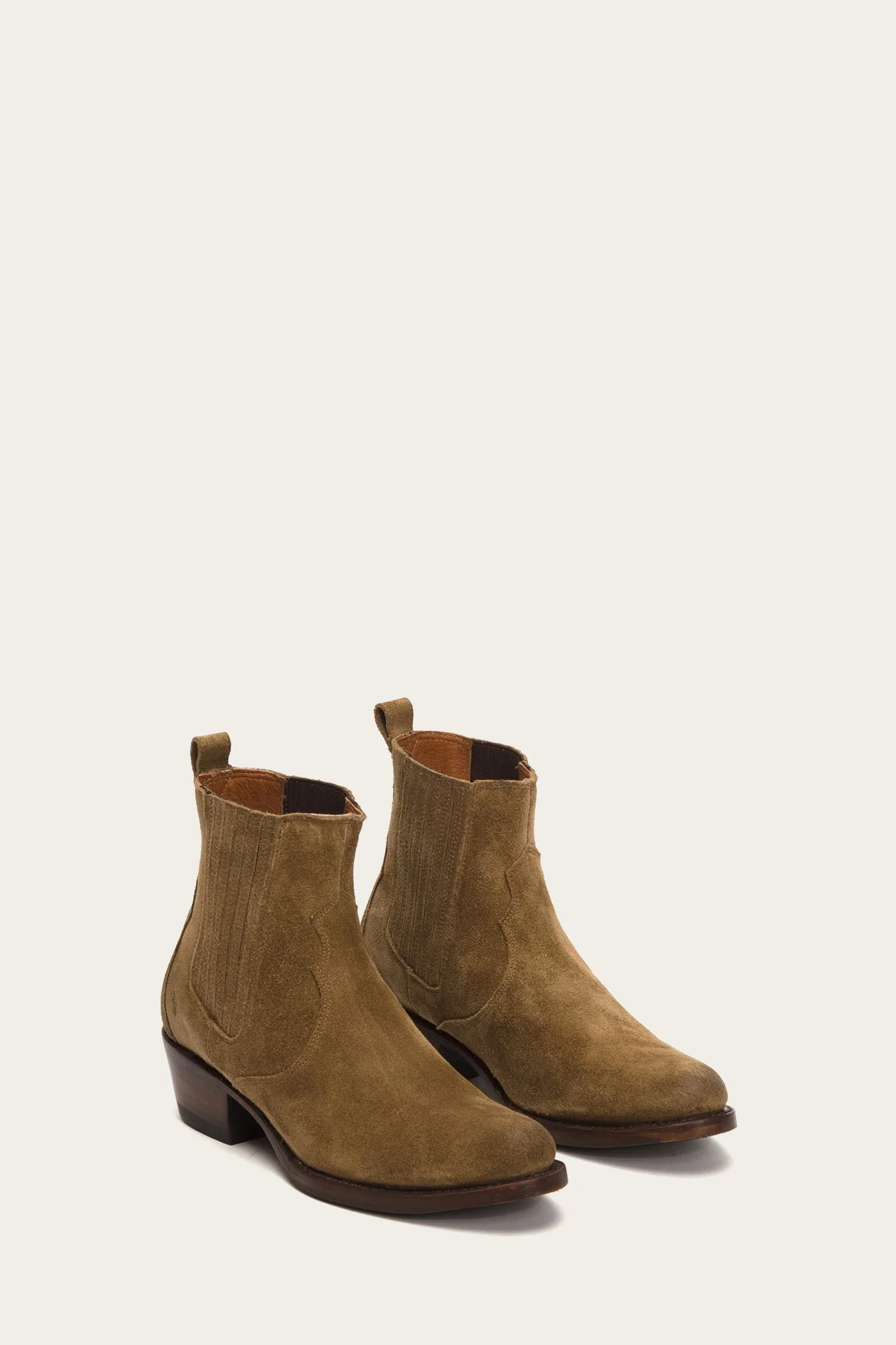 Diana Chelsea - Pre-Loved - Image 2
