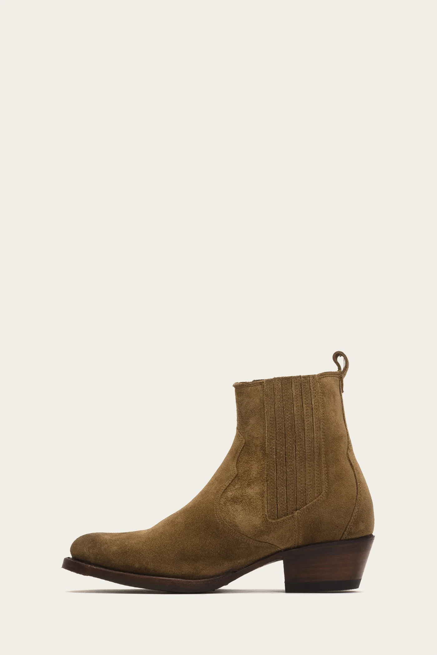 Diana Chelsea - Pre-Loved - Image 3