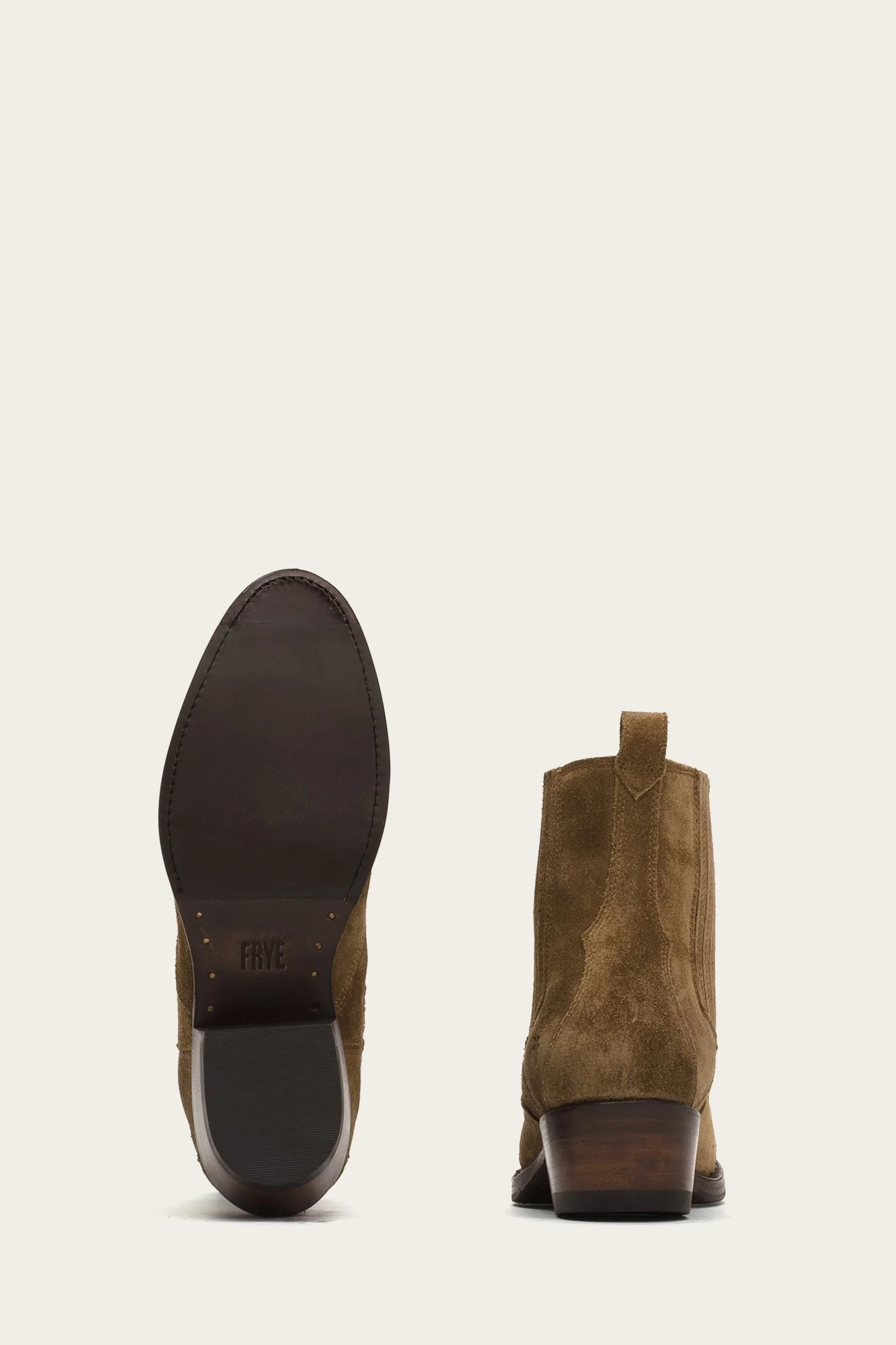 Diana Chelsea - Pre-Loved - Image 4