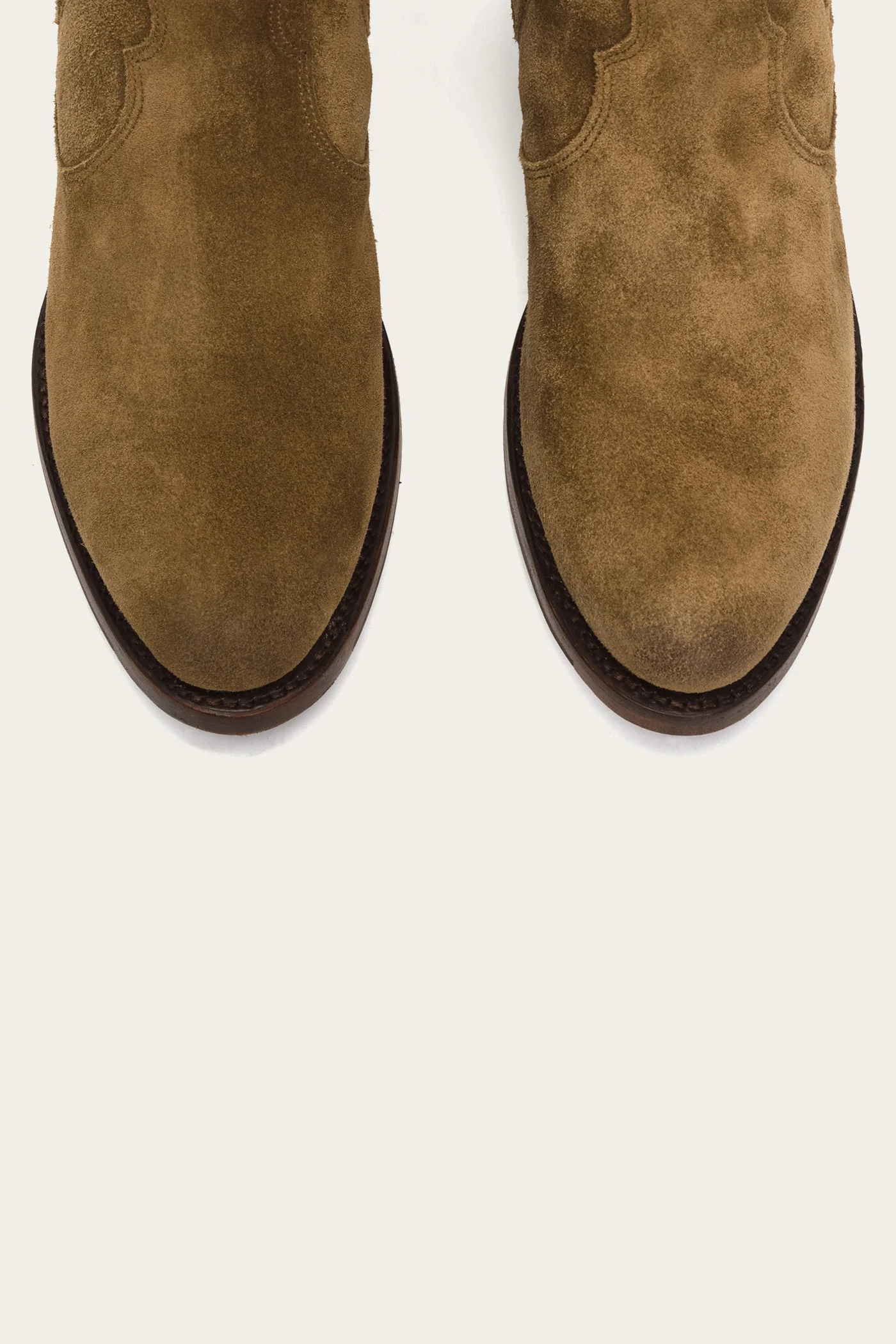Diana Chelsea - Pre-Loved - Image 6