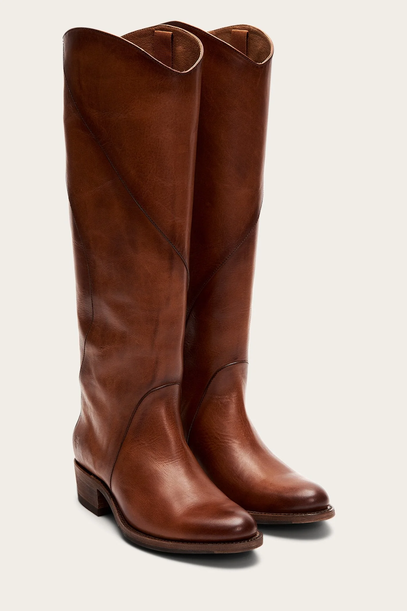 Diana Seam Tall - Frye Found - Image 2