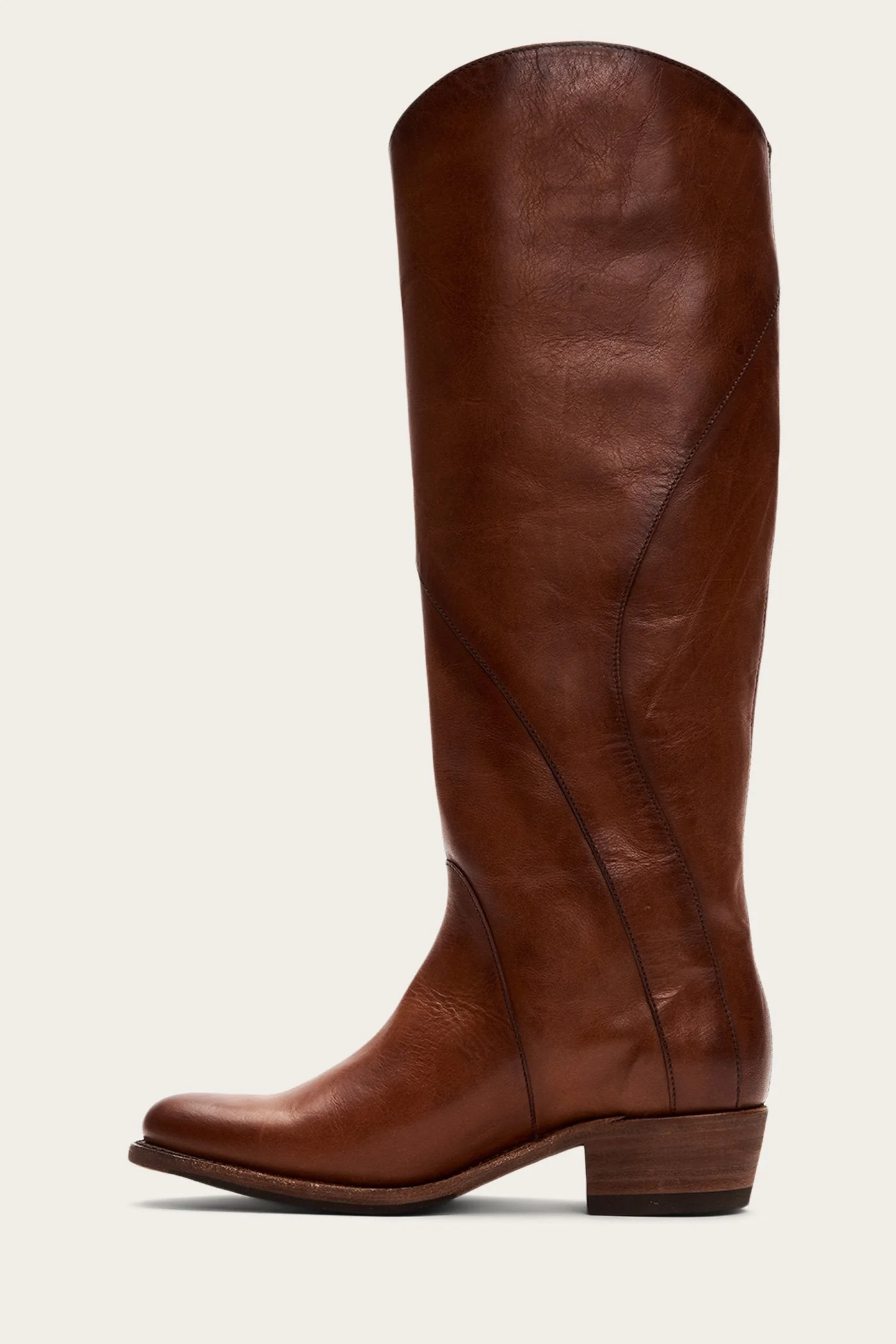 Diana Seam Tall - Frye Found - Image 4