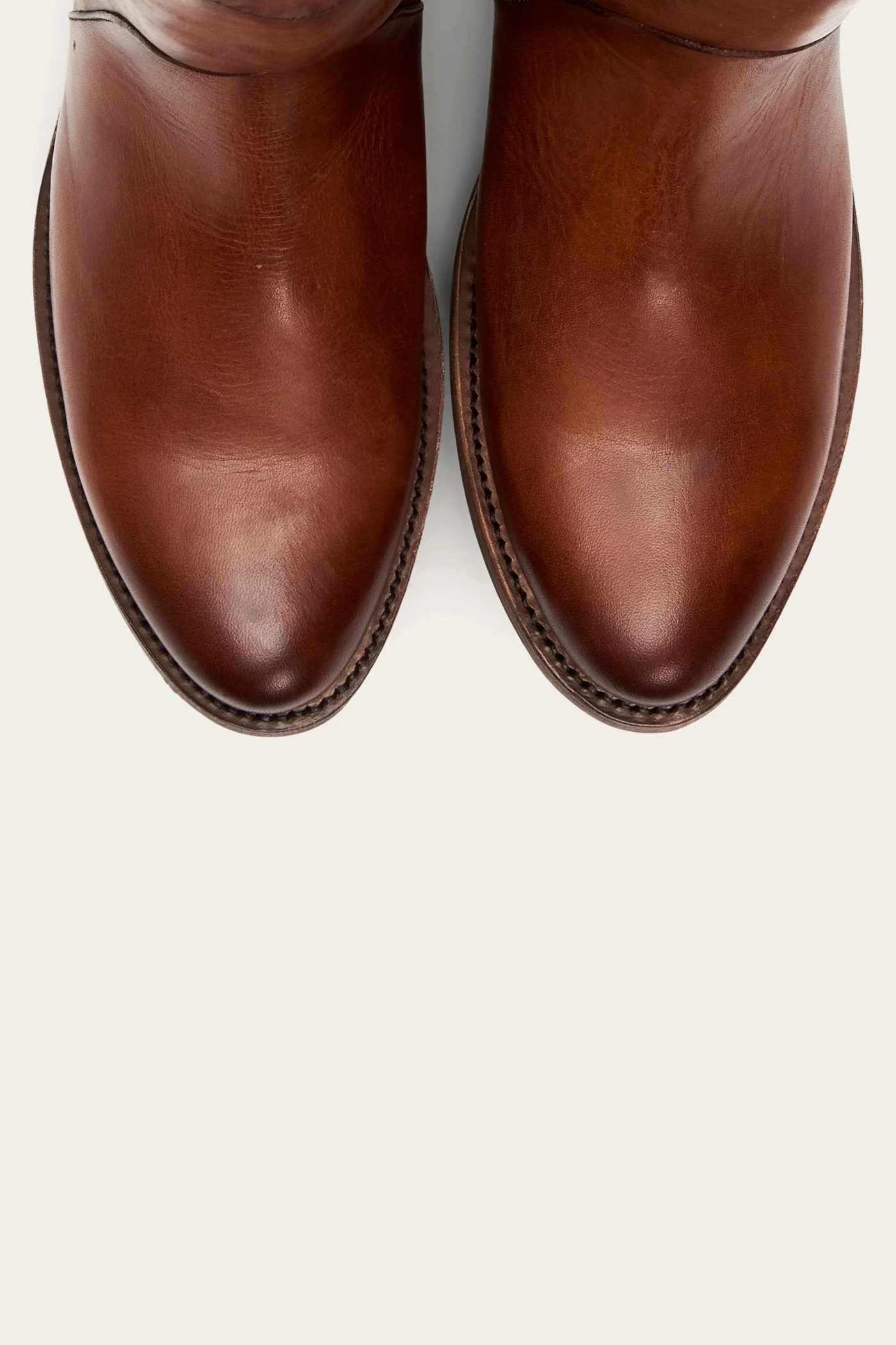 Diana Seam Tall - Frye Found - Image 6
